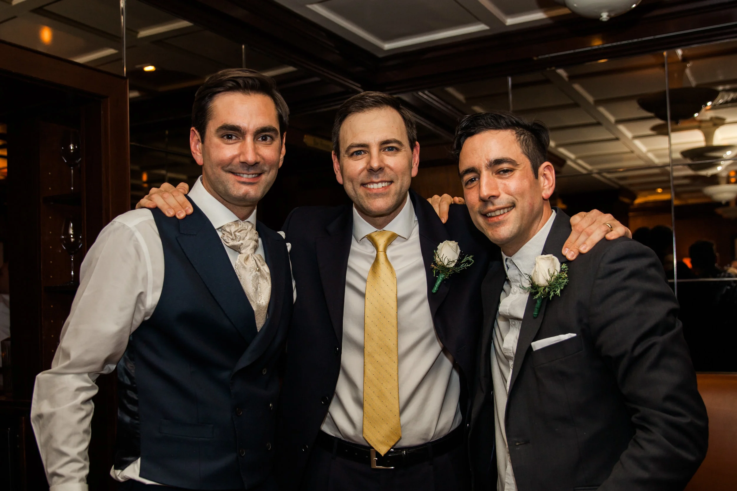 MB-Reception-140.jpg