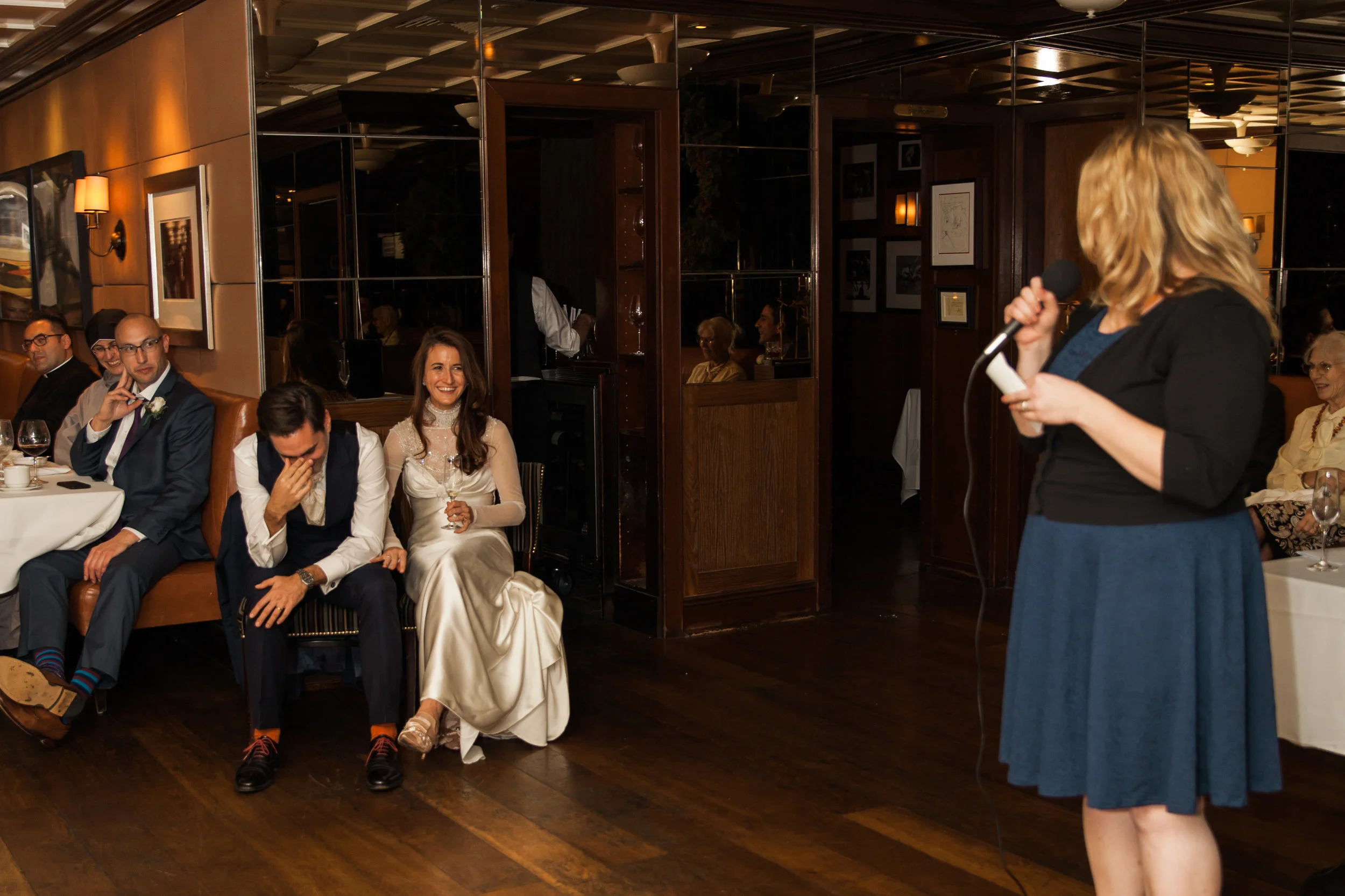 MB-Reception-127.jpg