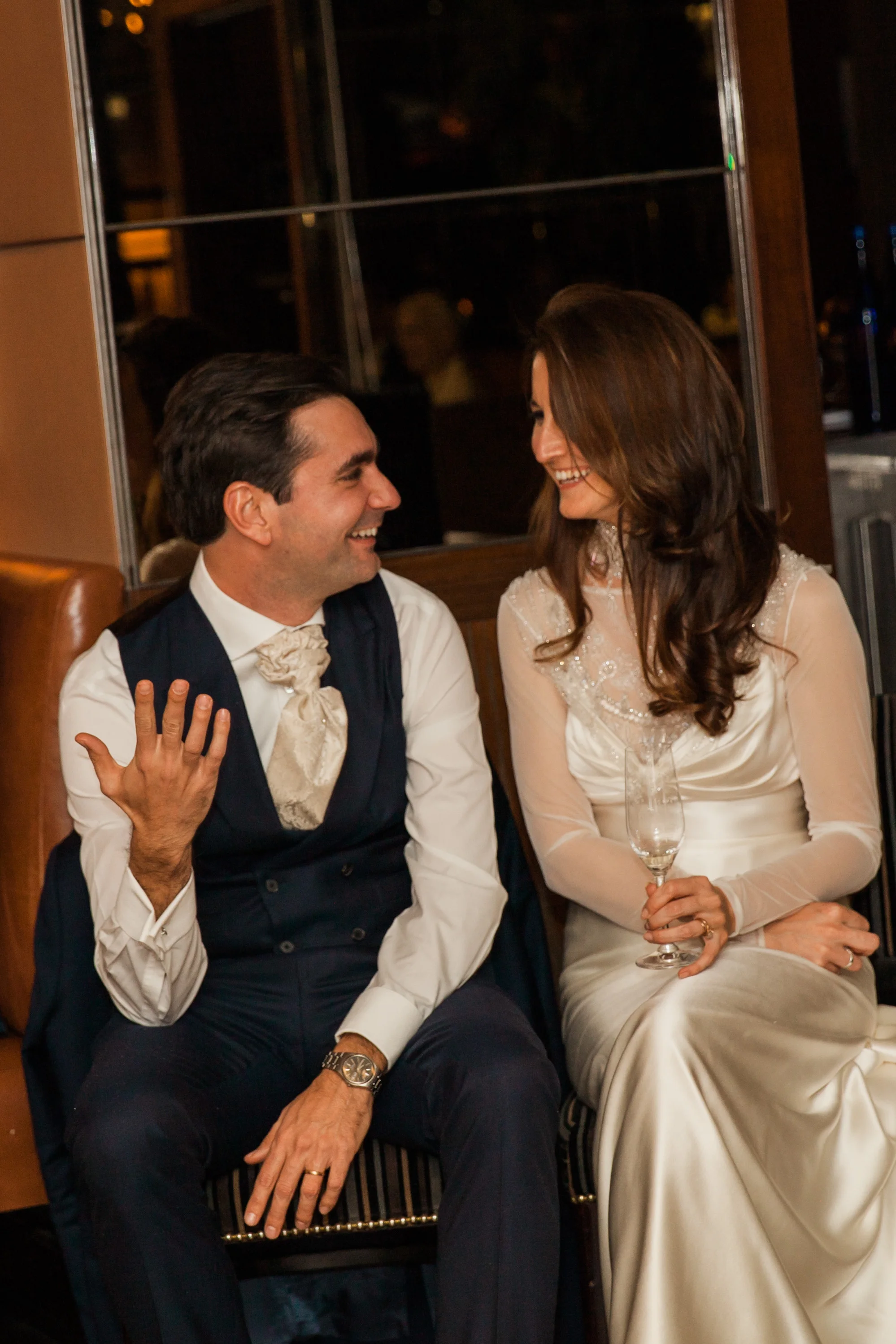 MB-Reception-124.jpg
