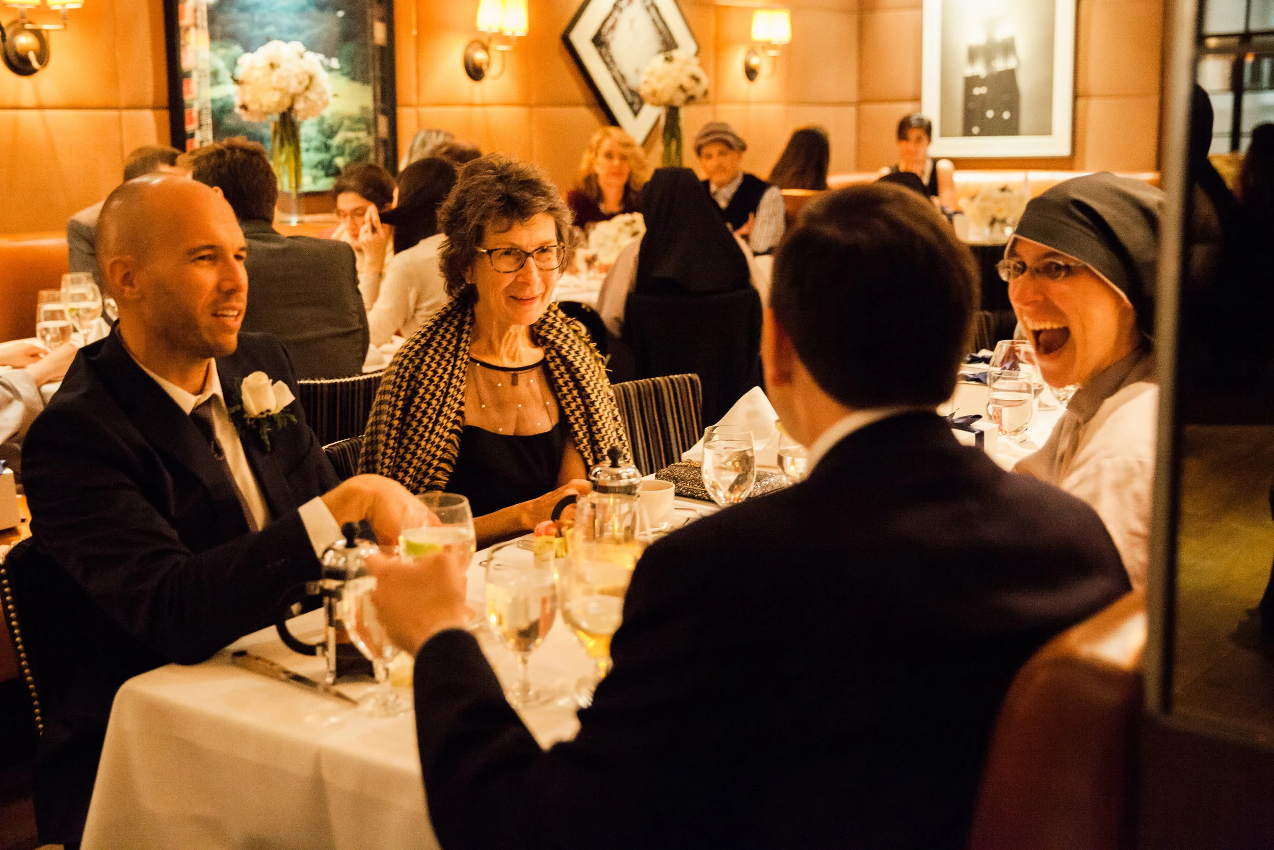 MB-Reception-73.jpg