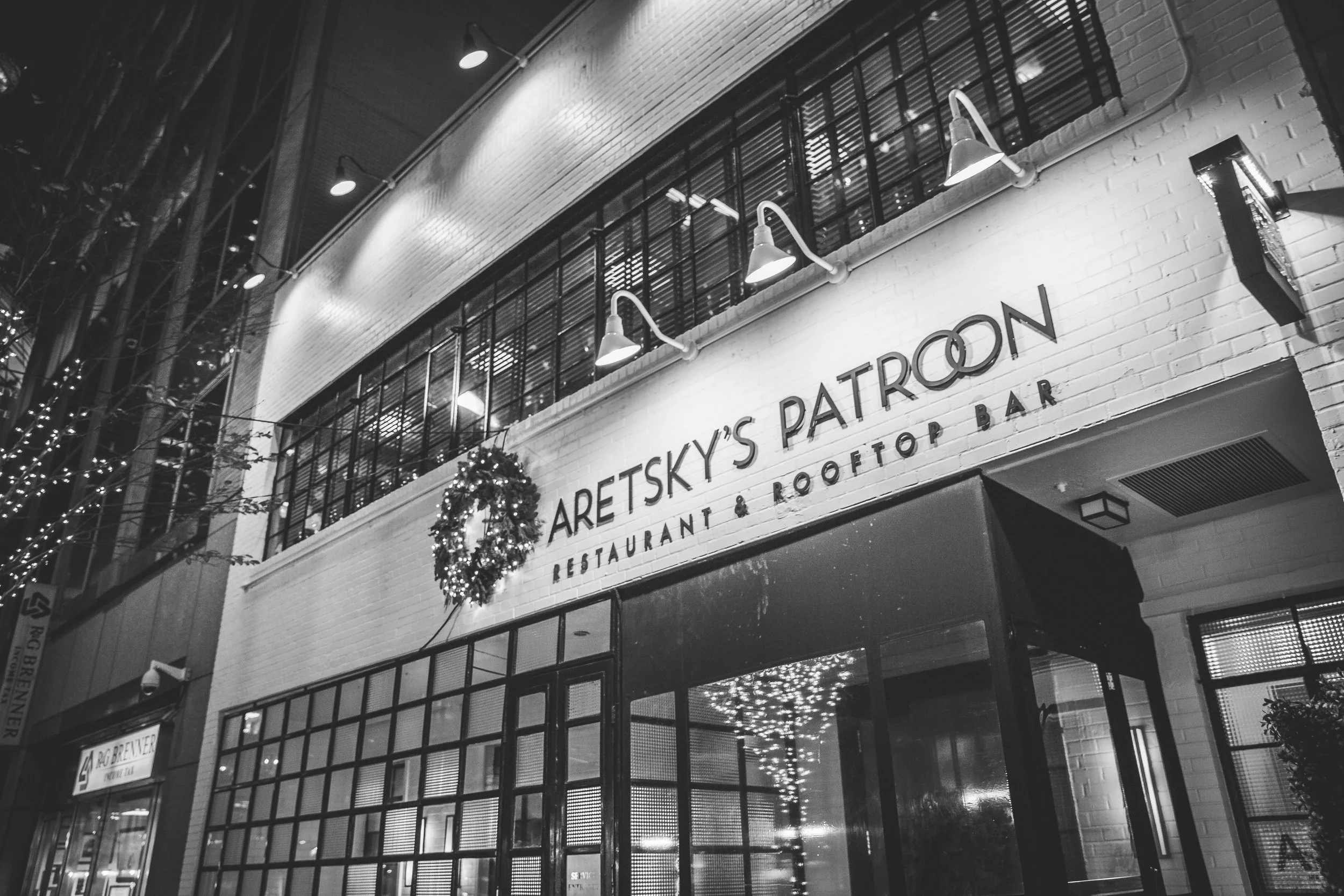 MB-Reception-24.jpg