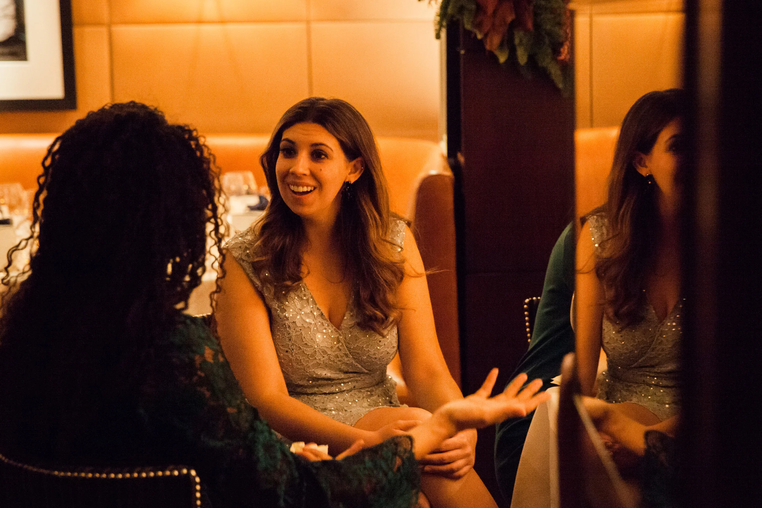 MB-Reception-22.jpg