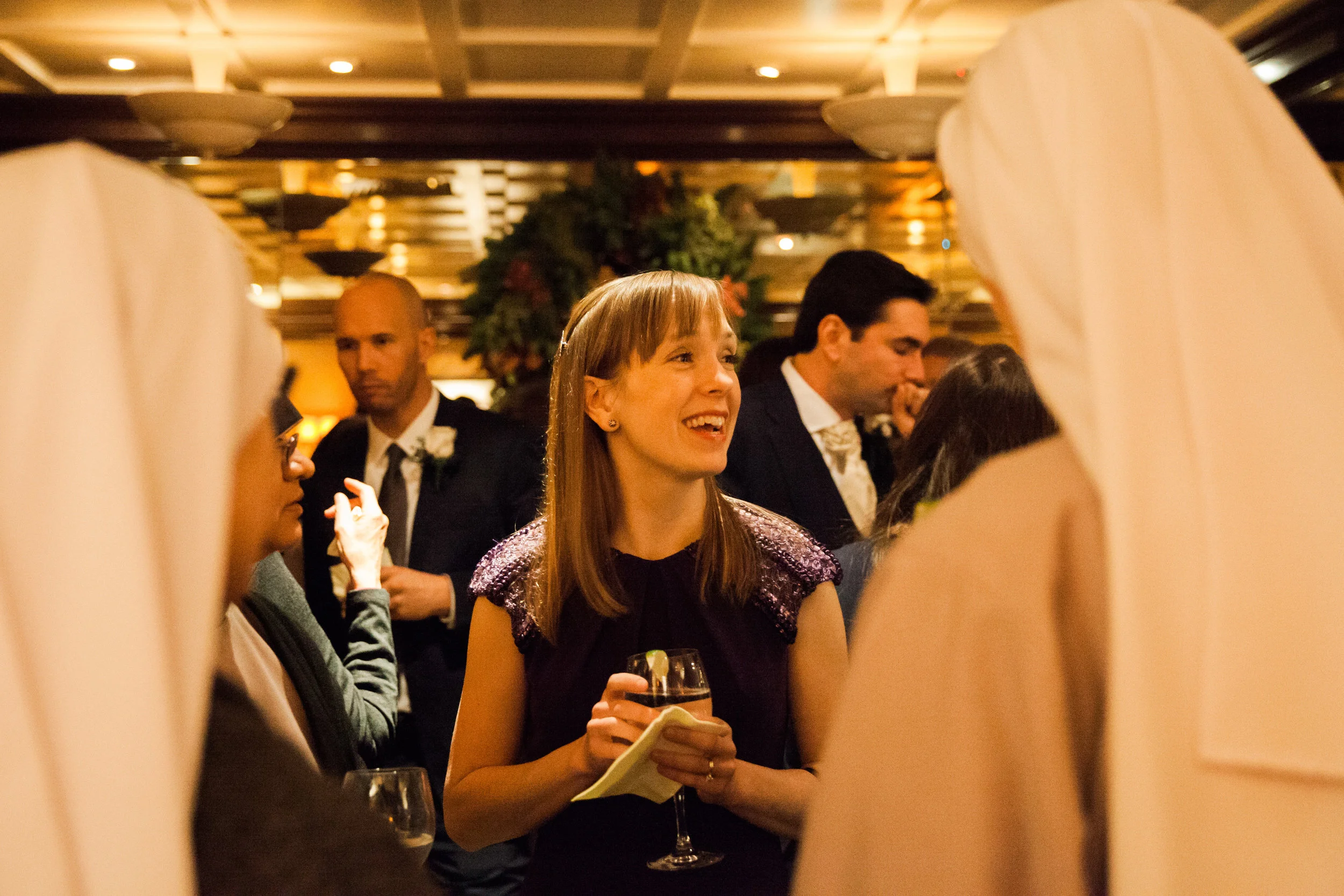 MB-Reception-12.jpg