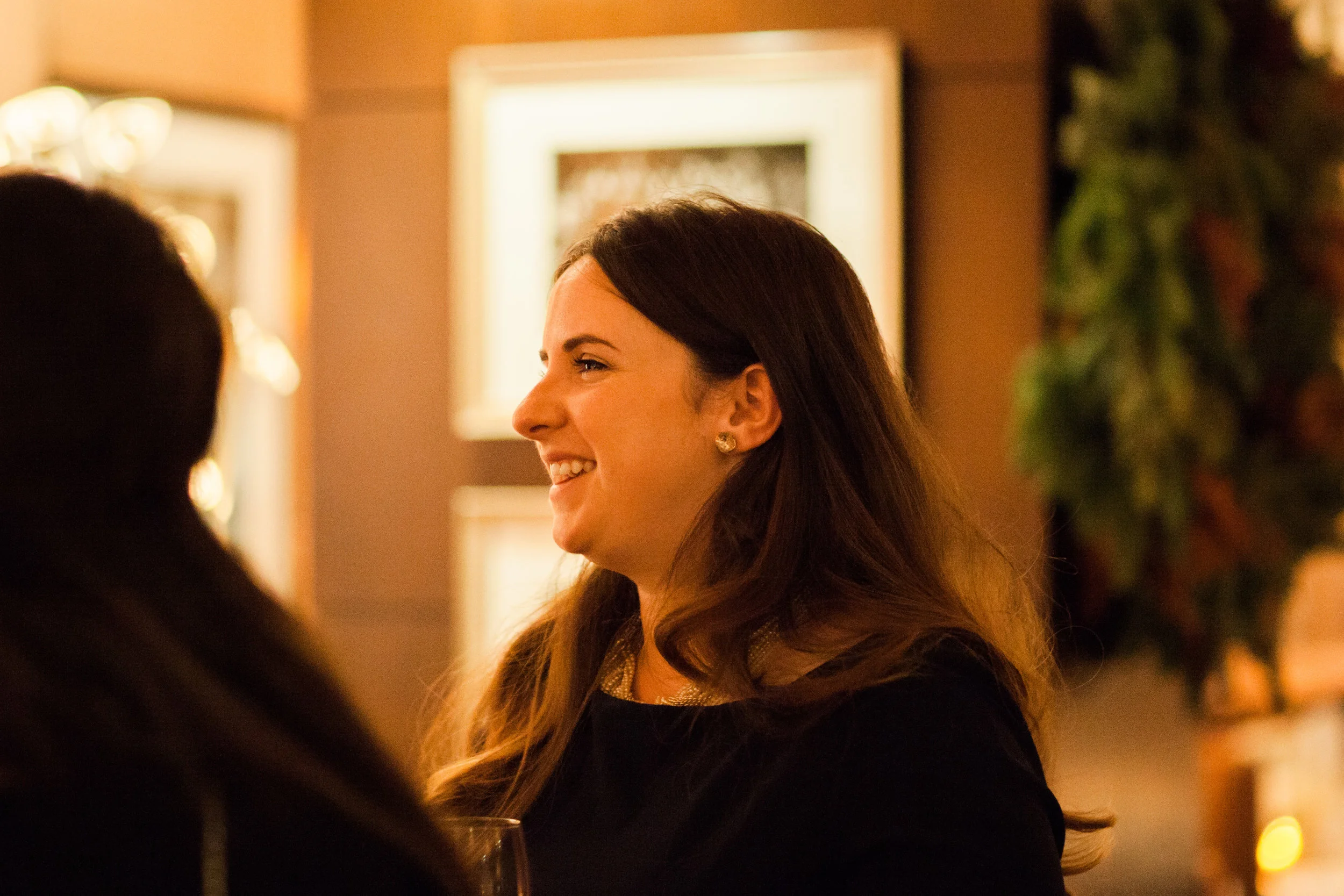 MB-Reception-6.jpg