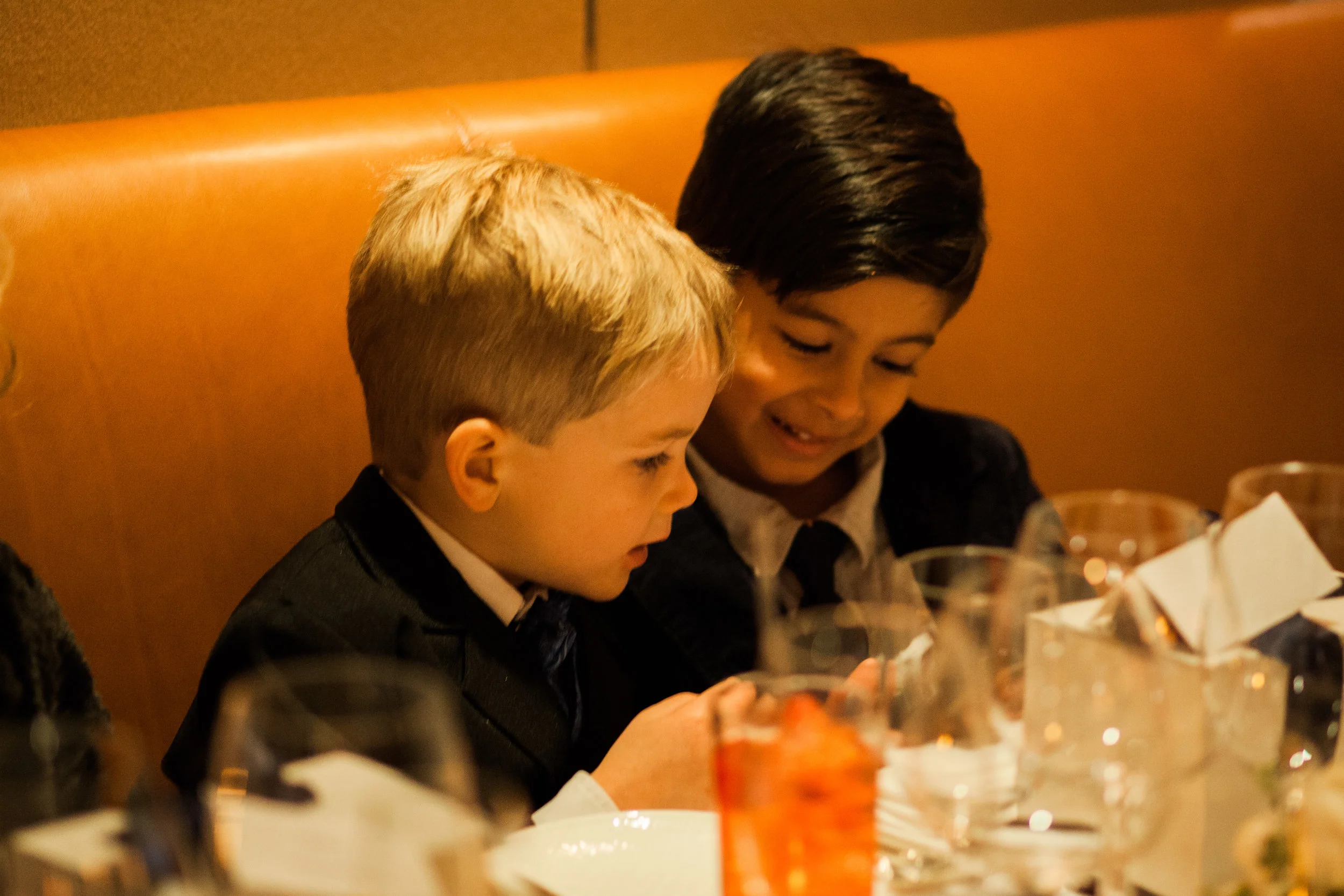 MB-Reception-2.jpg