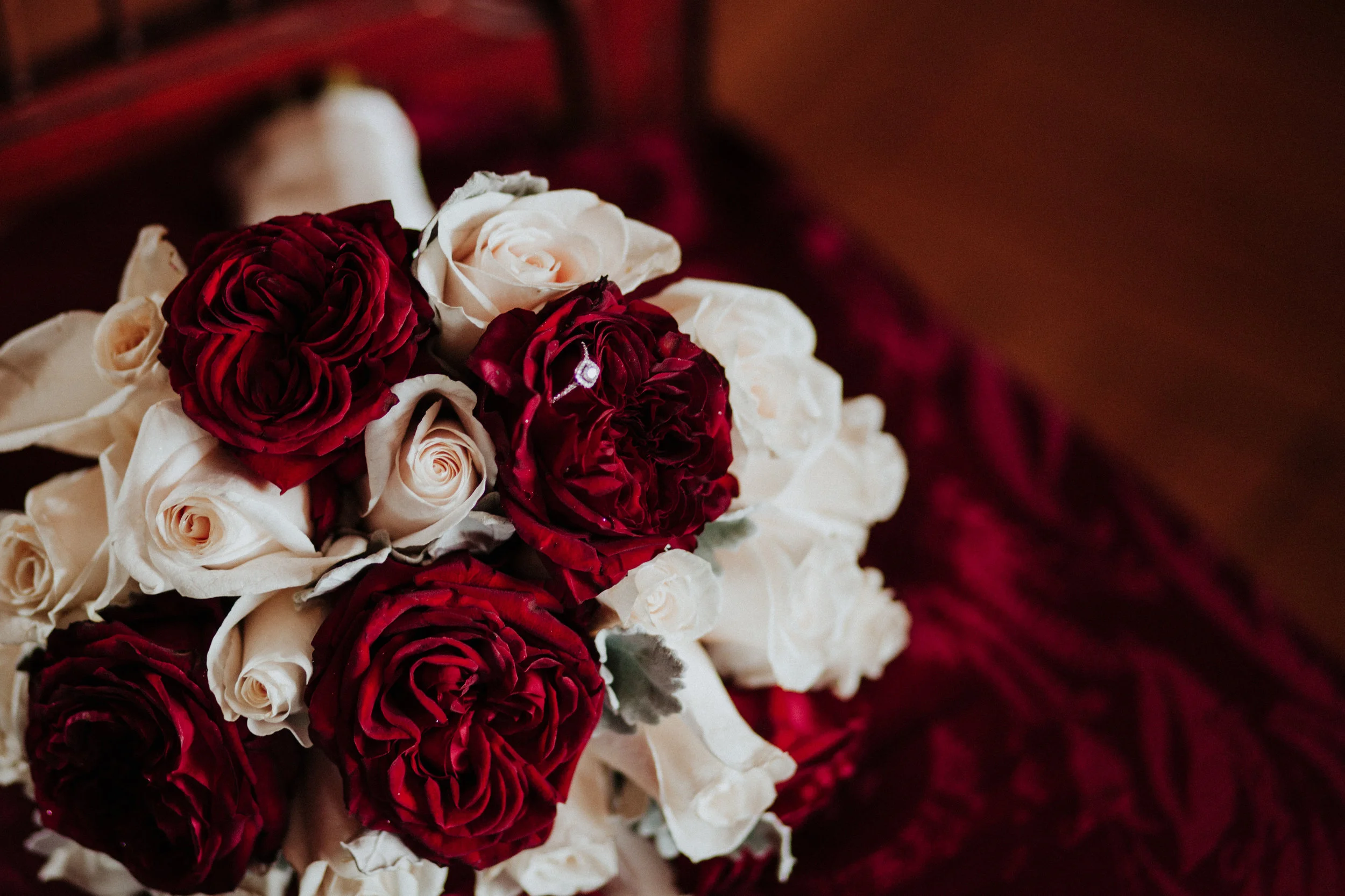 J+J-wedding-5.jpg