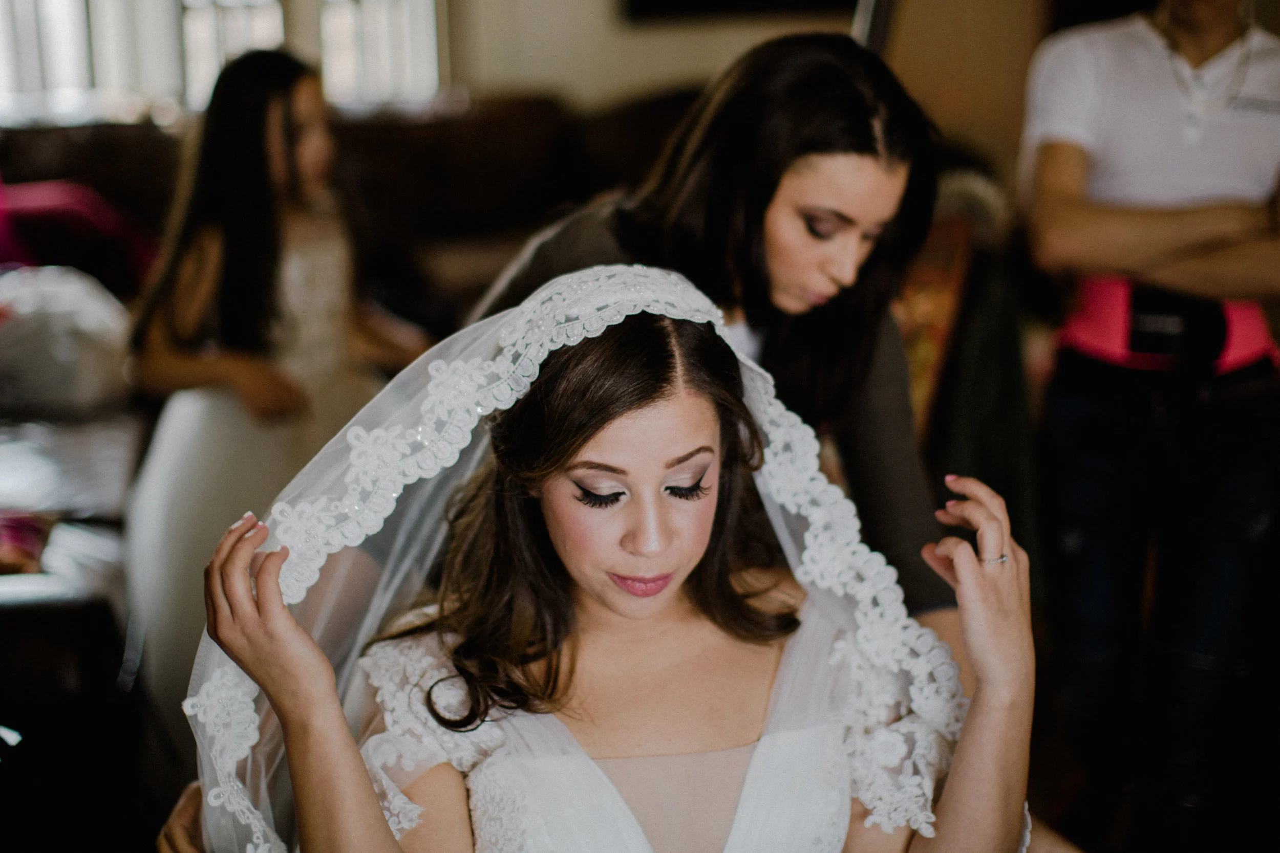 J+J-wedding-29.jpg