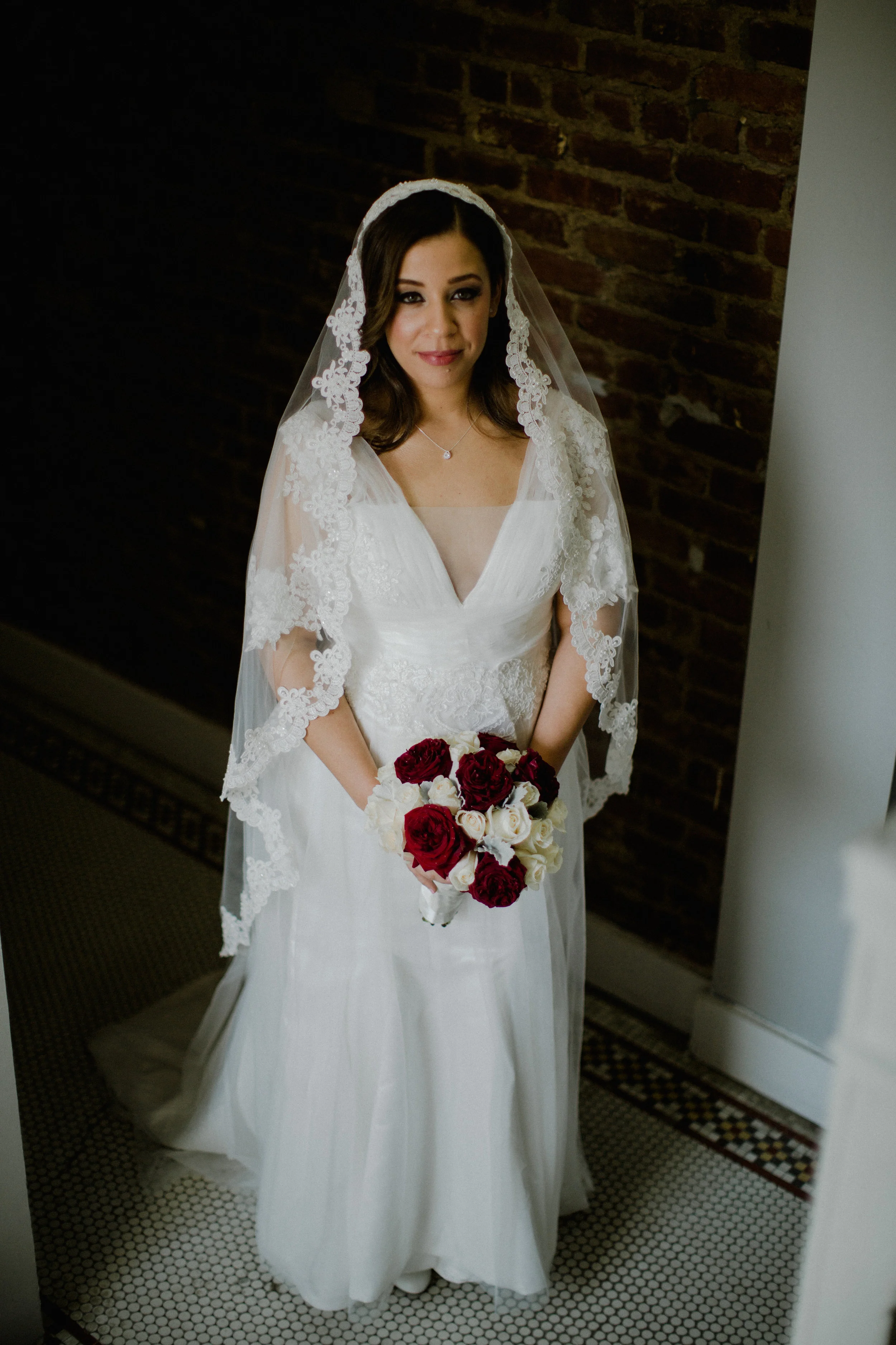 J+J-wedding-62.jpg