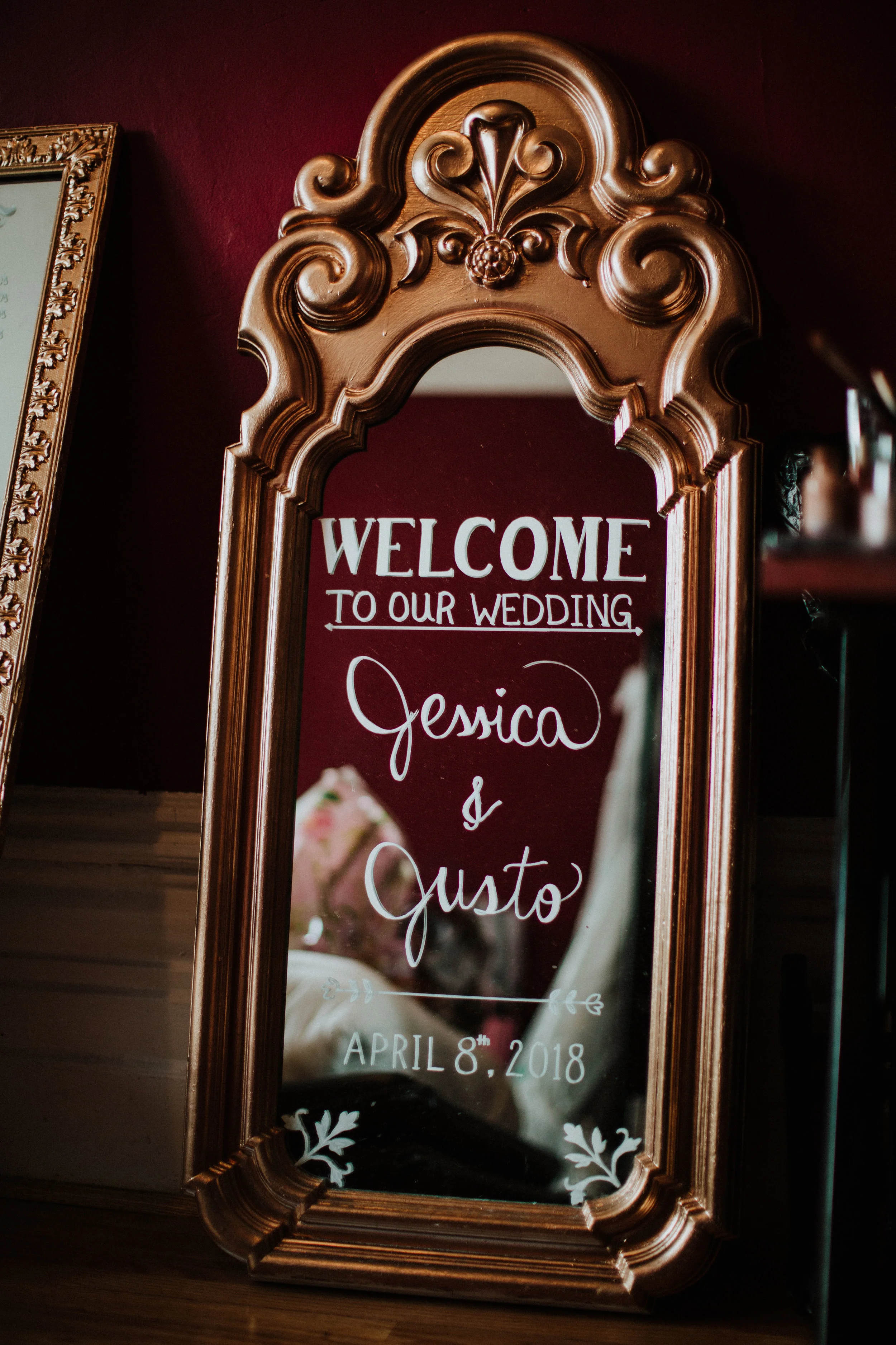 J+J-wedding-10.jpg