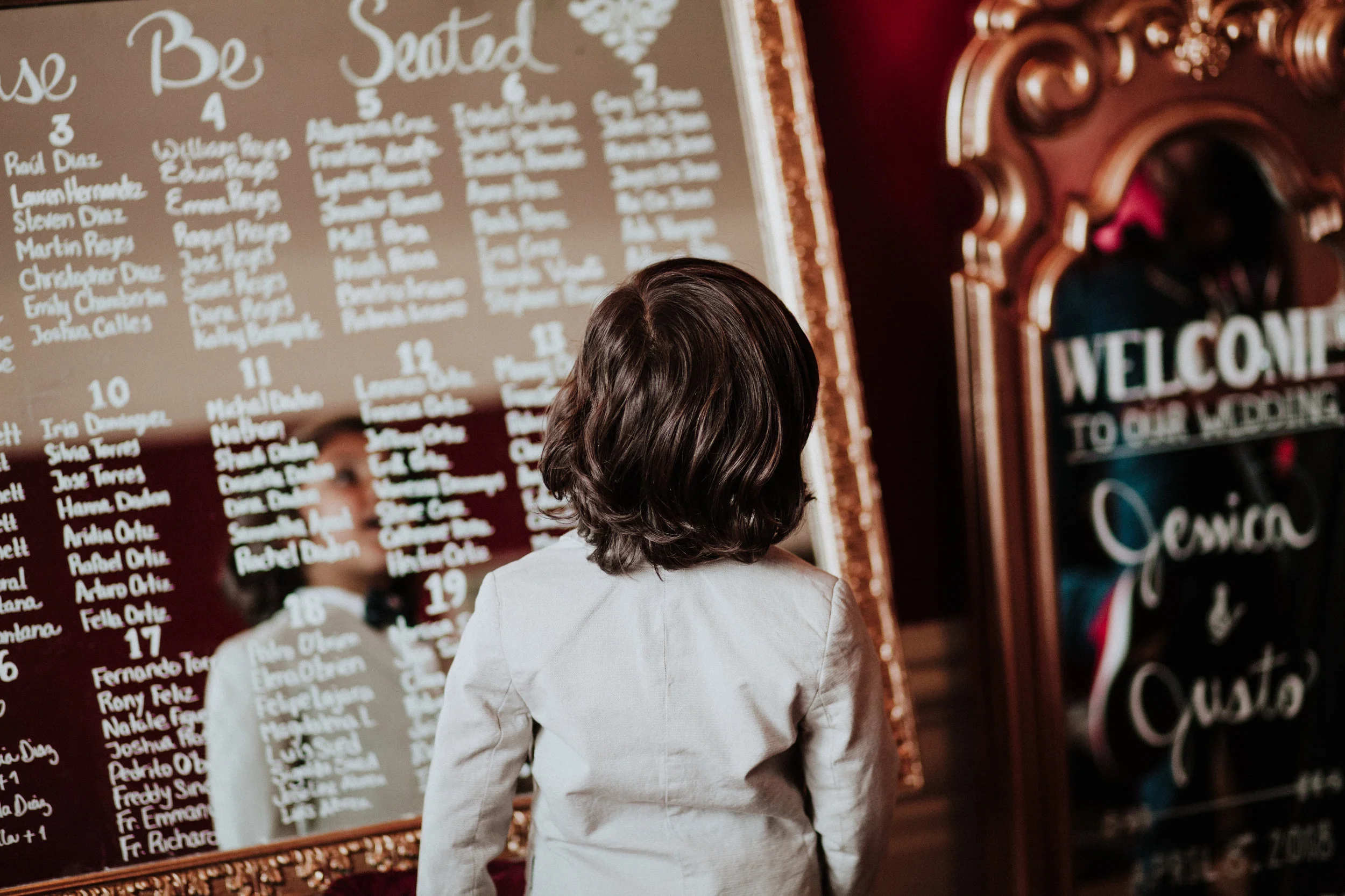 J+J-wedding-14.jpg