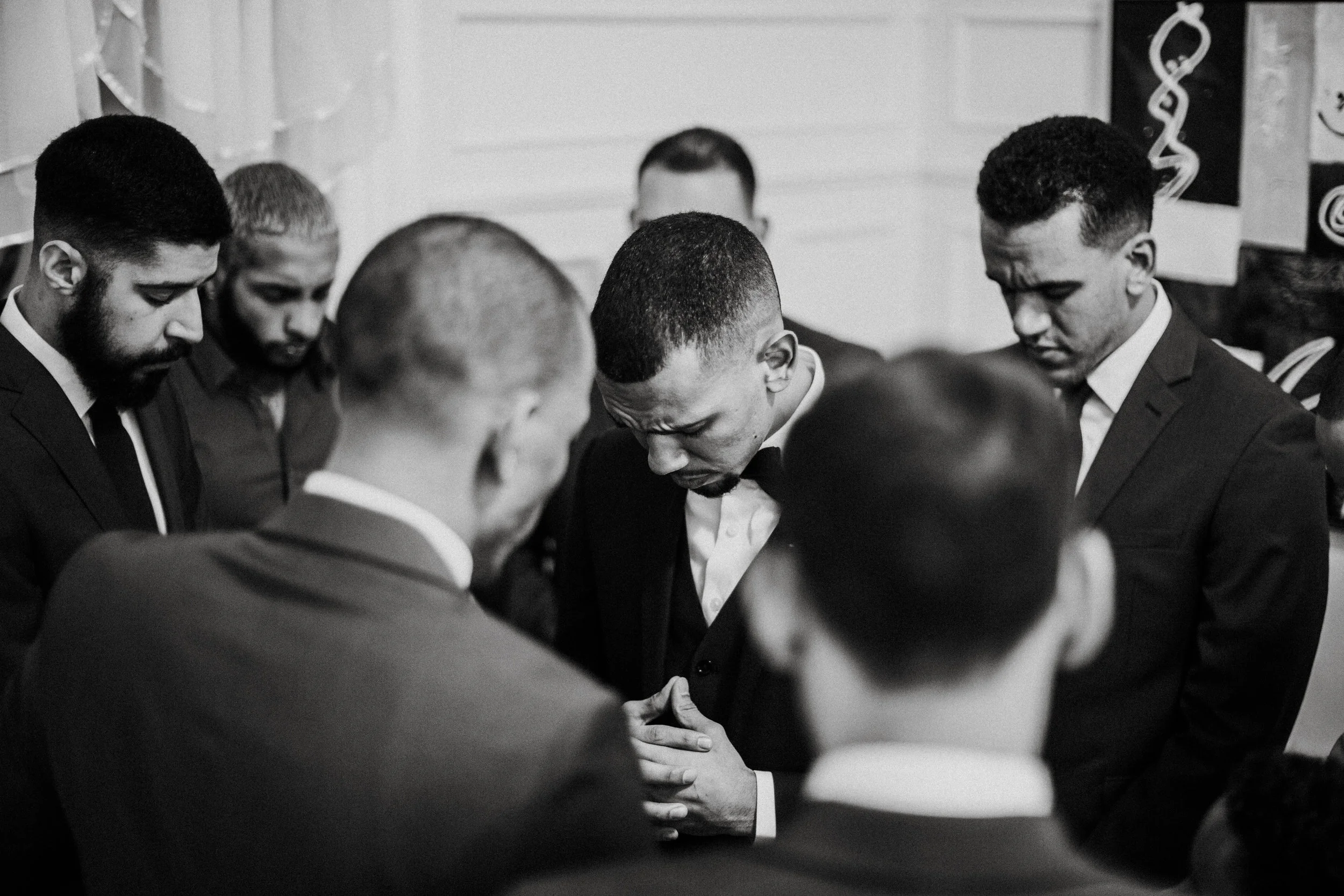 J+J-wedding-95.jpg