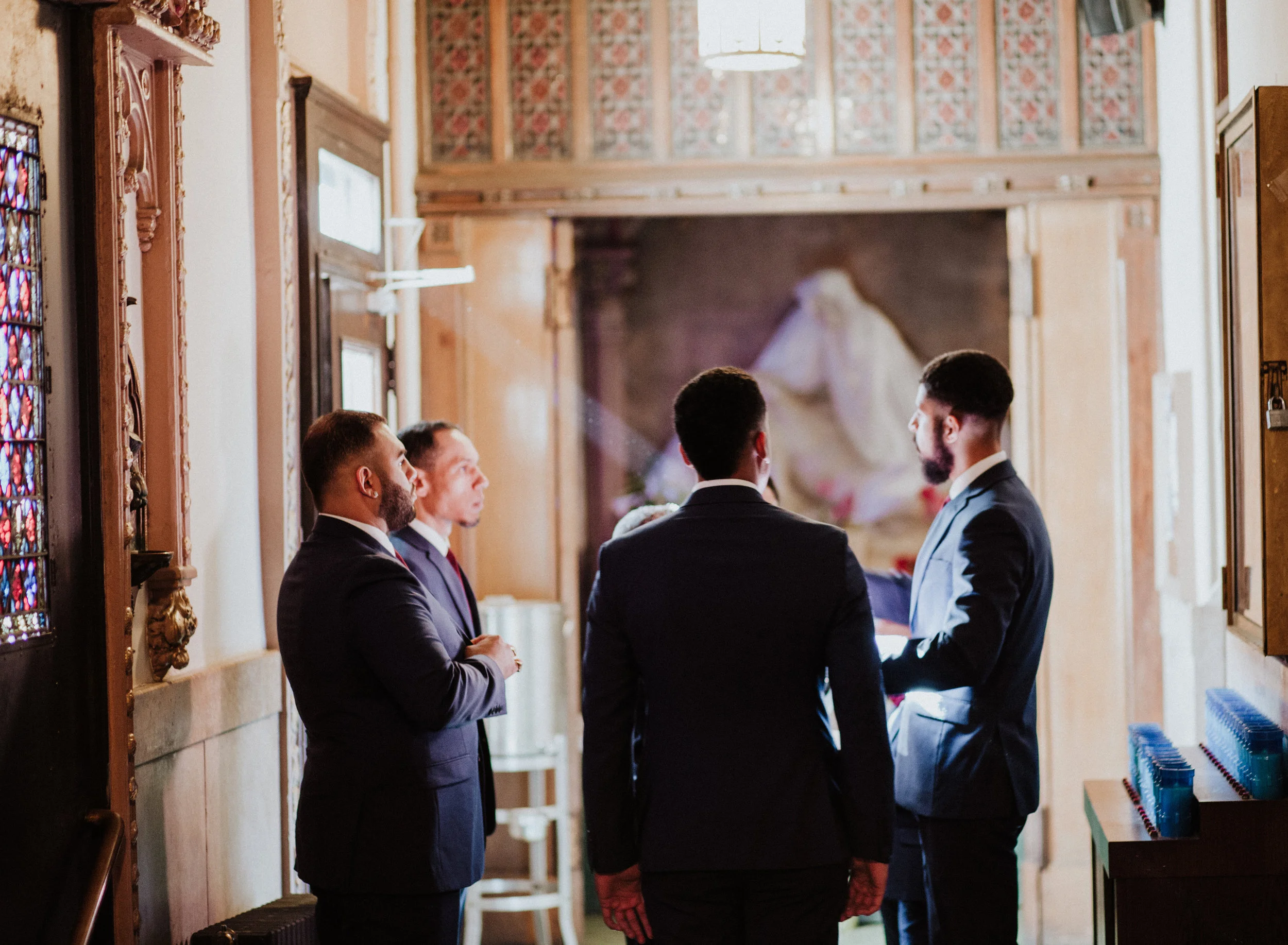 J+J-wedding-105.jpg