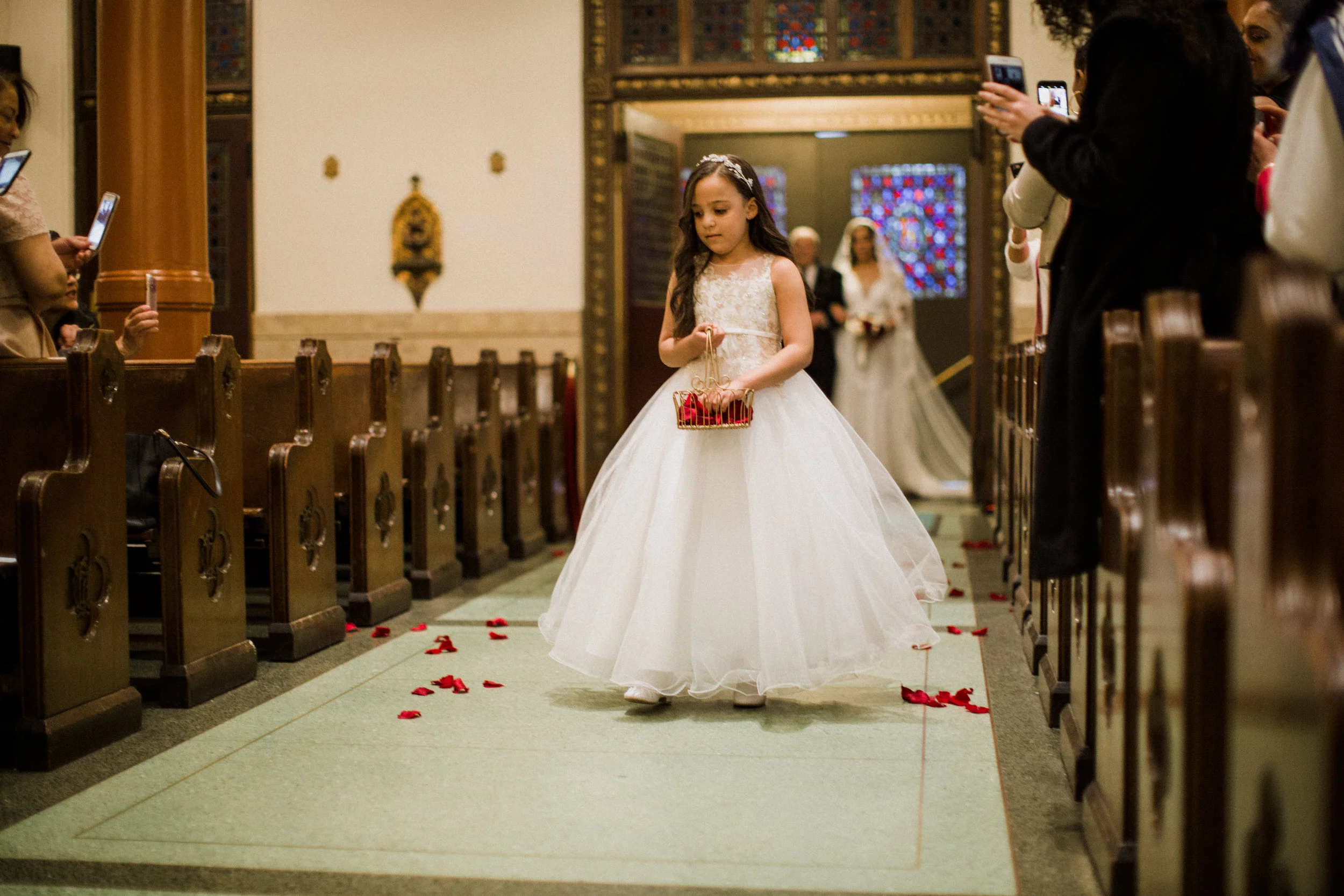 J+J-wedding-164.jpg