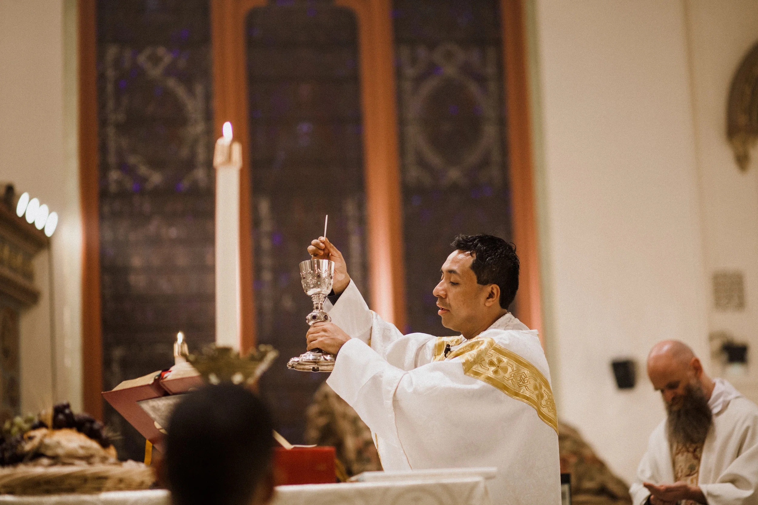 J+J-wedding-296.jpg