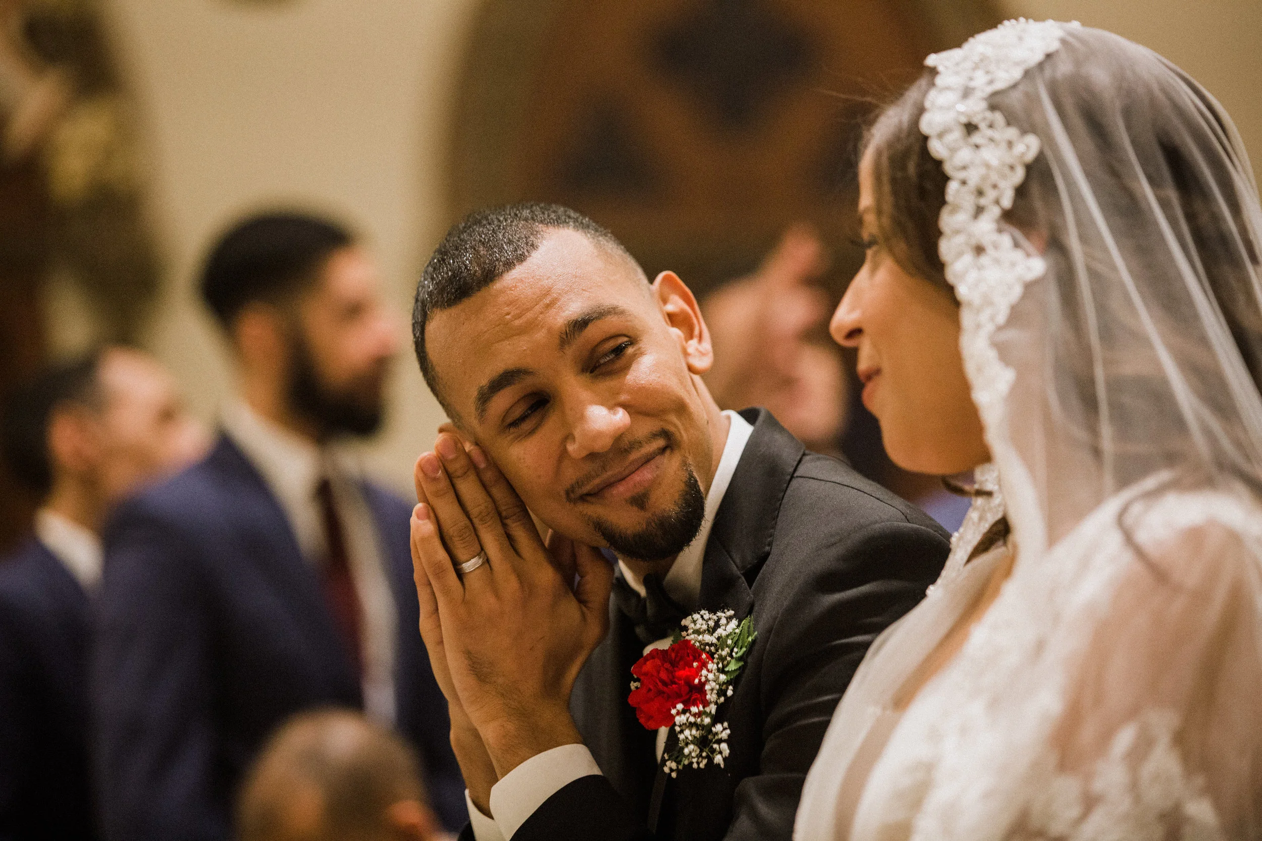 J+J-wedding-344.jpg