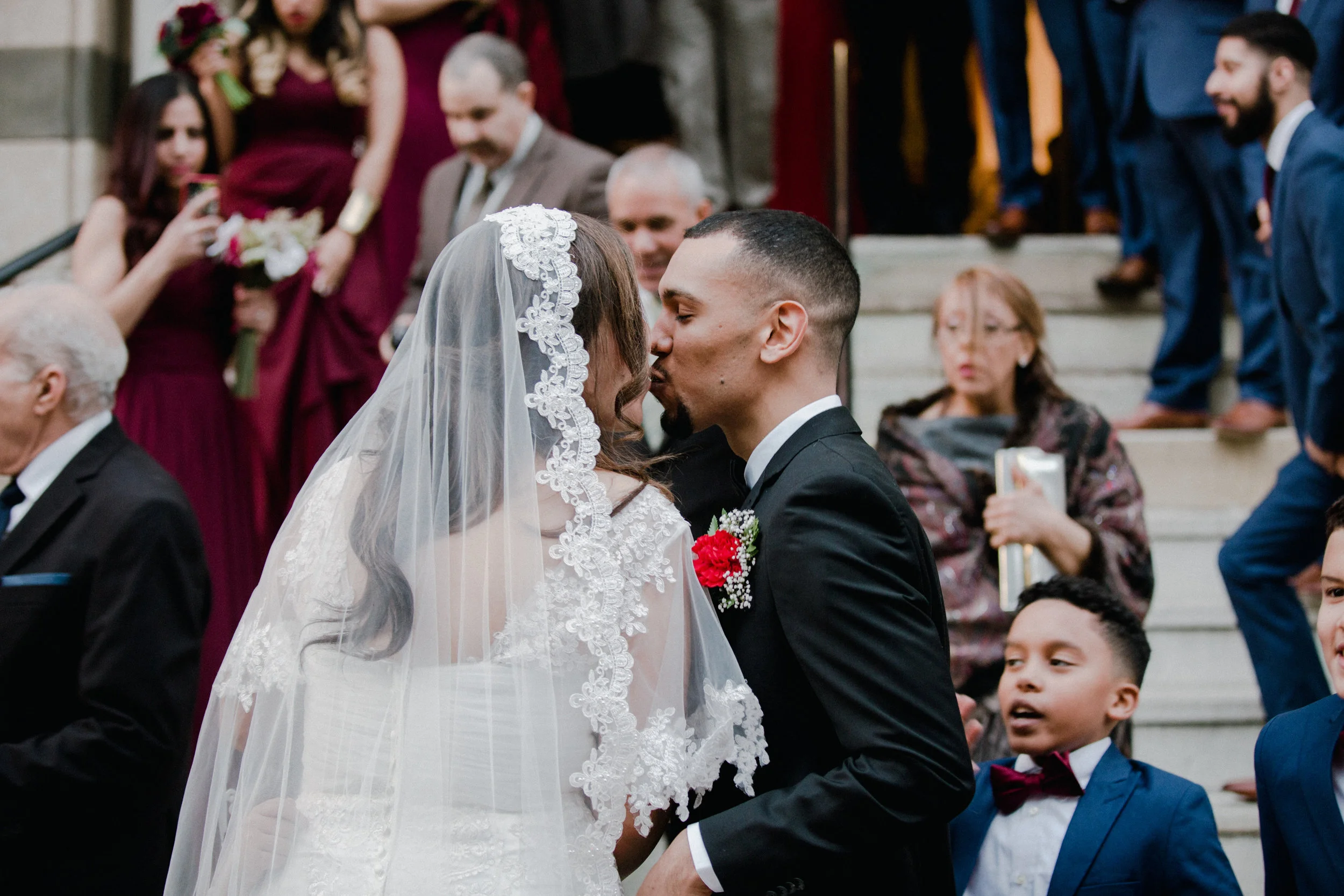 J+J-wedding-386.jpg