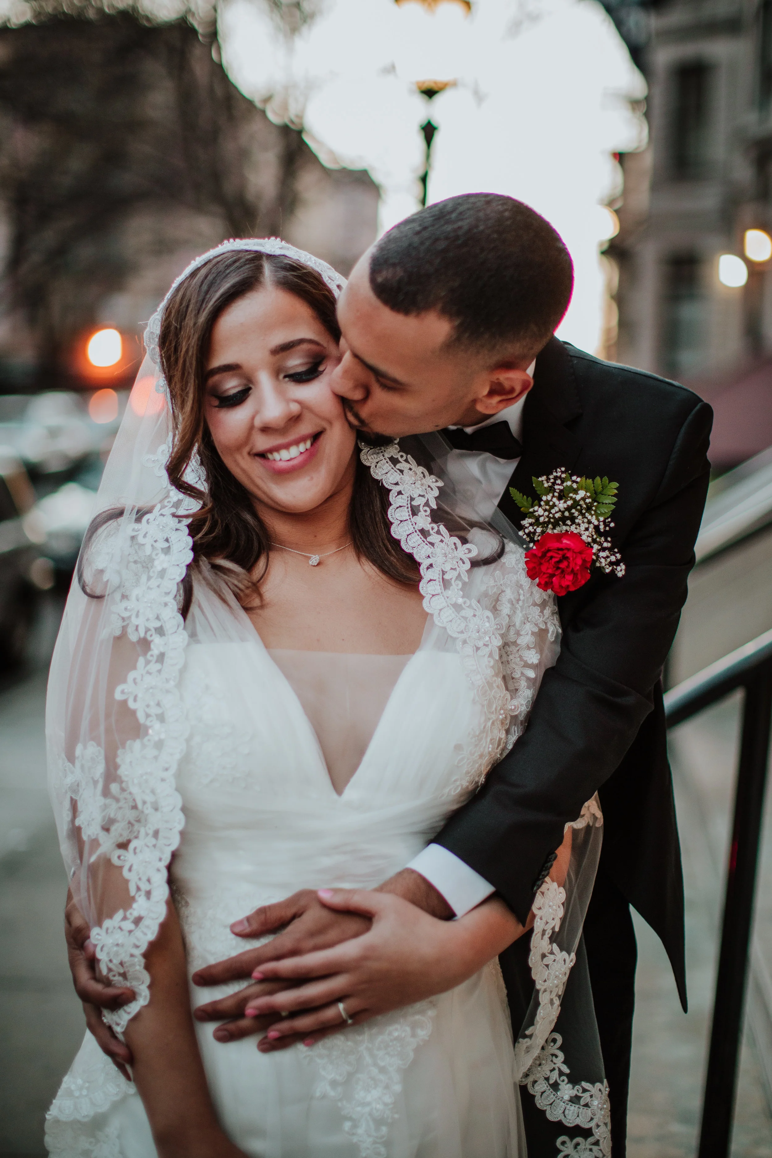 J+J-wedding-433.jpg