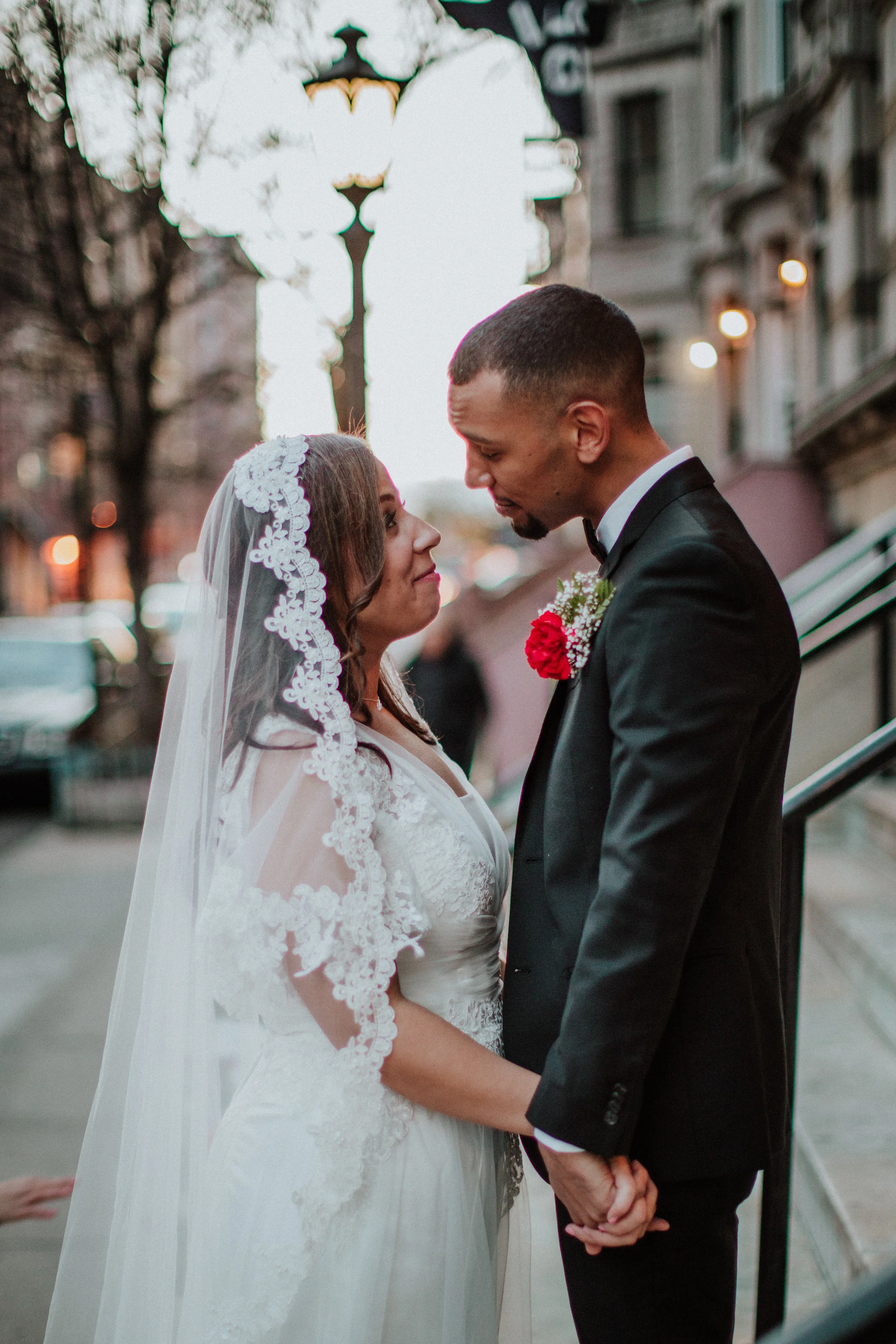 J+J-wedding-436.jpg