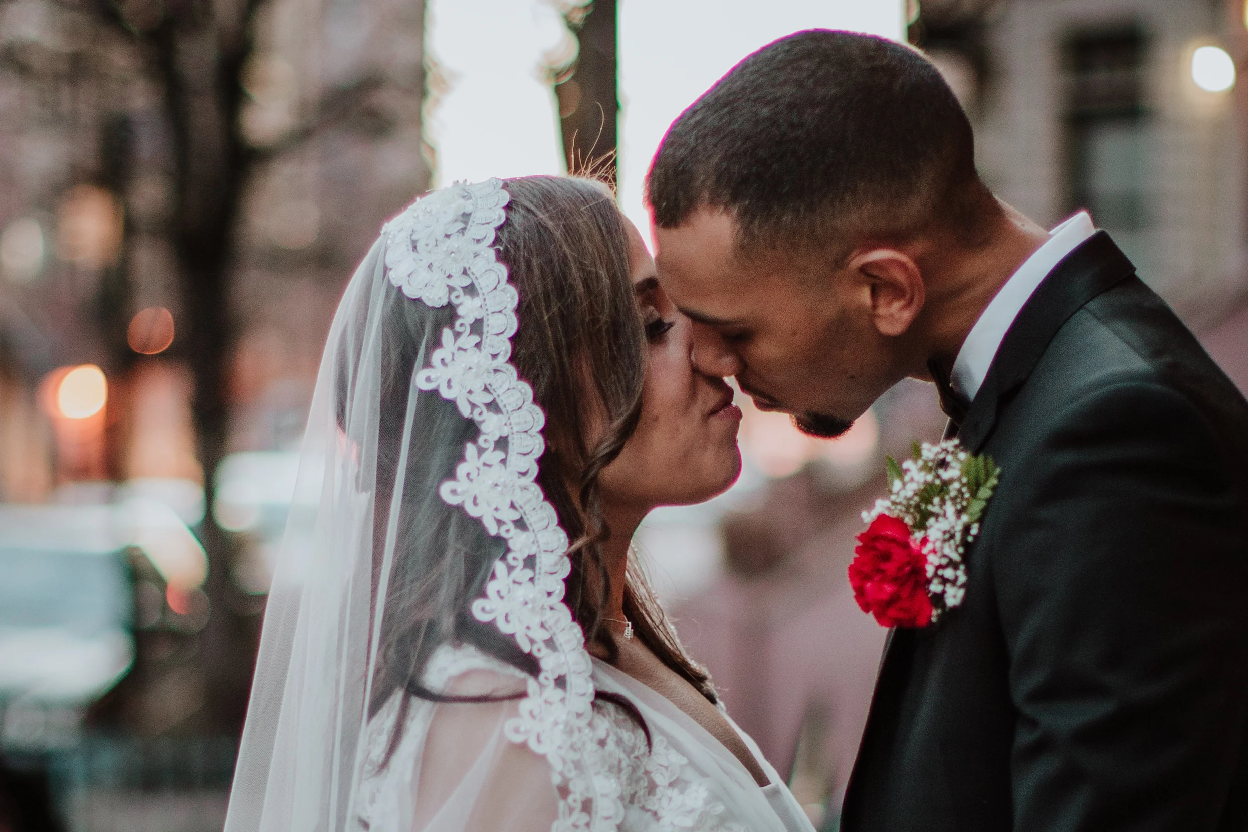 J+J-wedding-437.jpg
