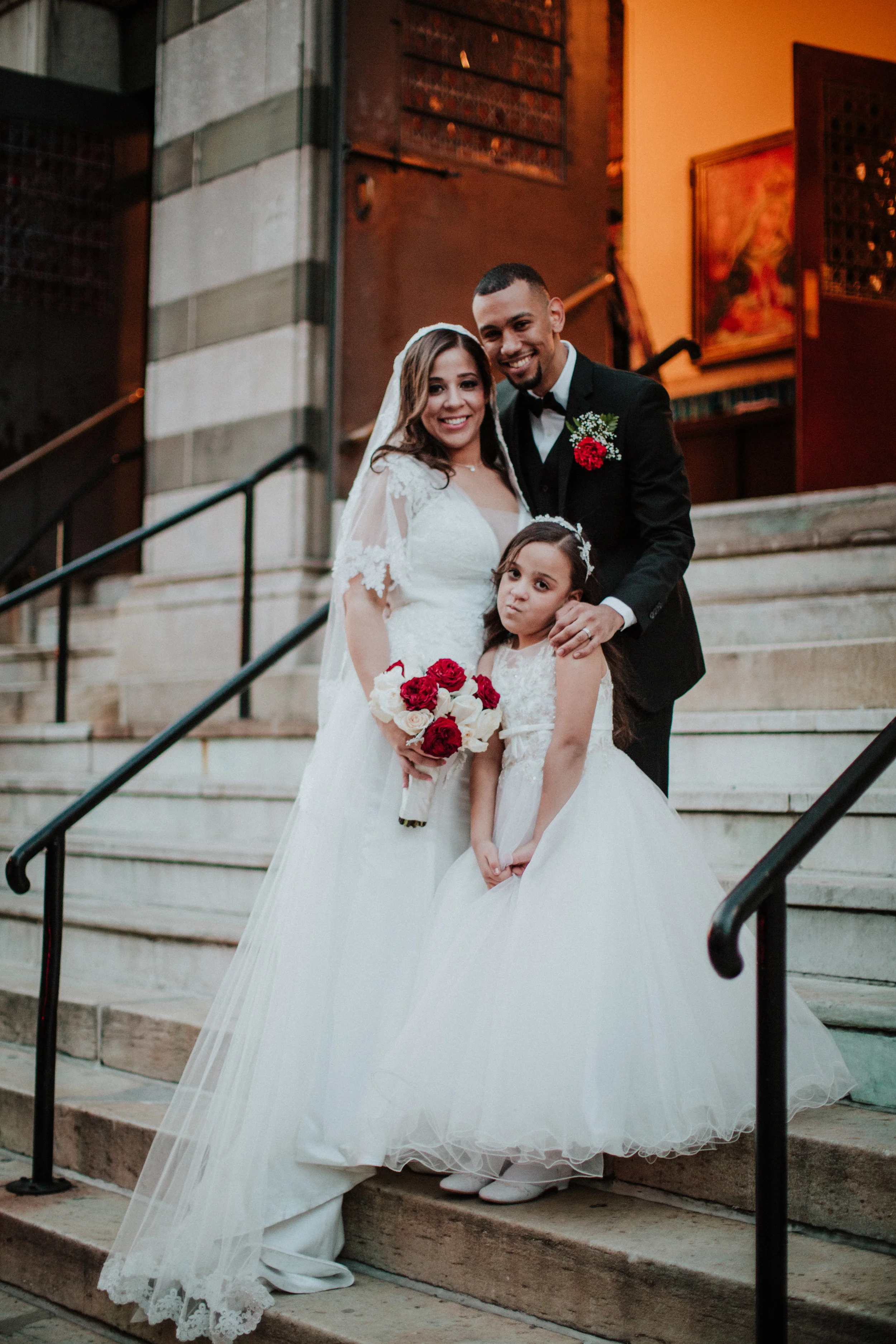 J+J-wedding-442.jpg