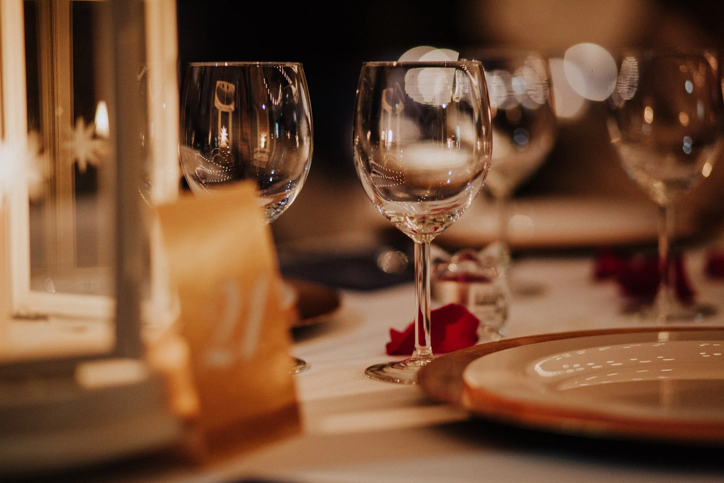 J+J-wedding-443.jpg