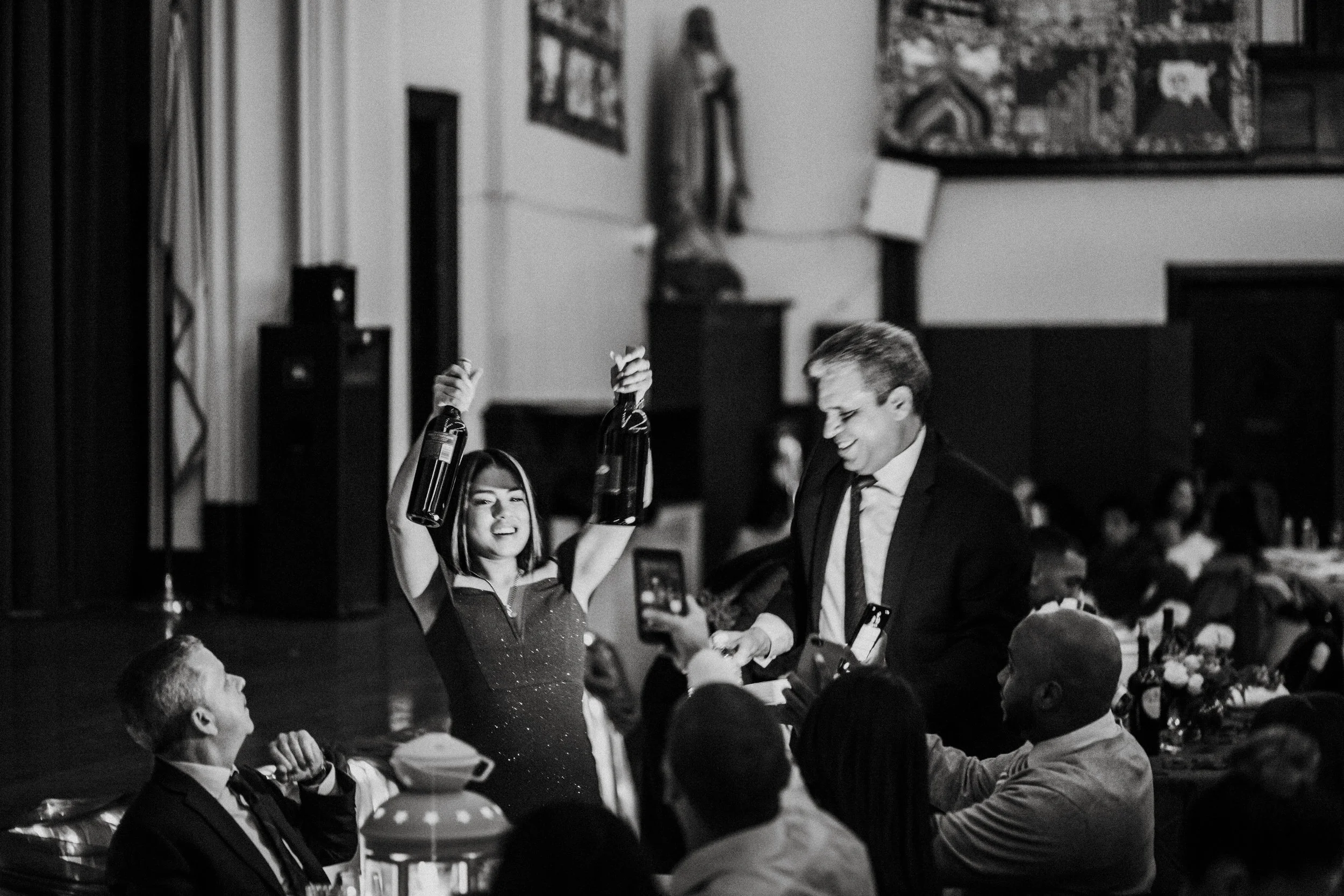 J+J-wedding-470.jpg