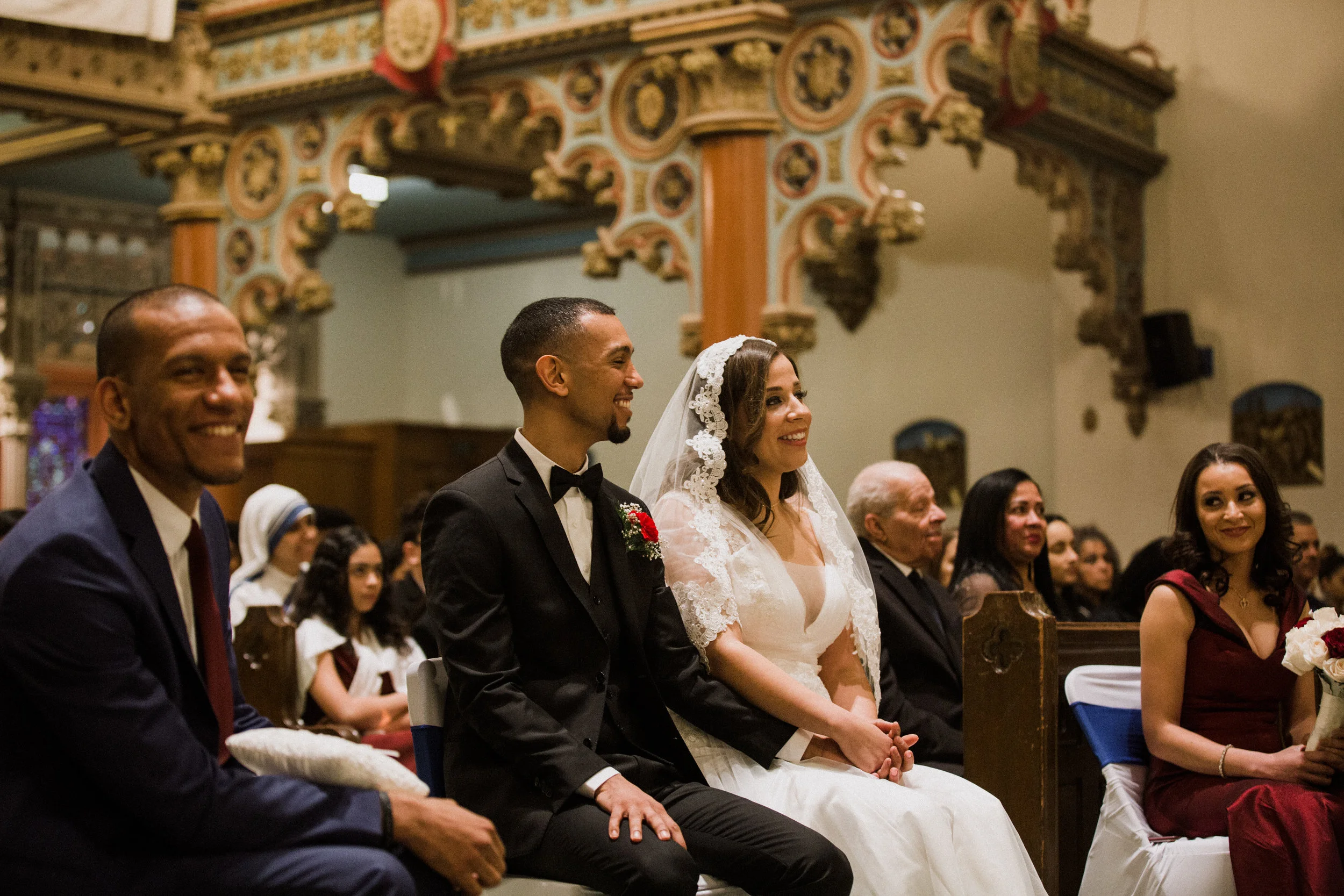 J+J-wedding-234.jpg