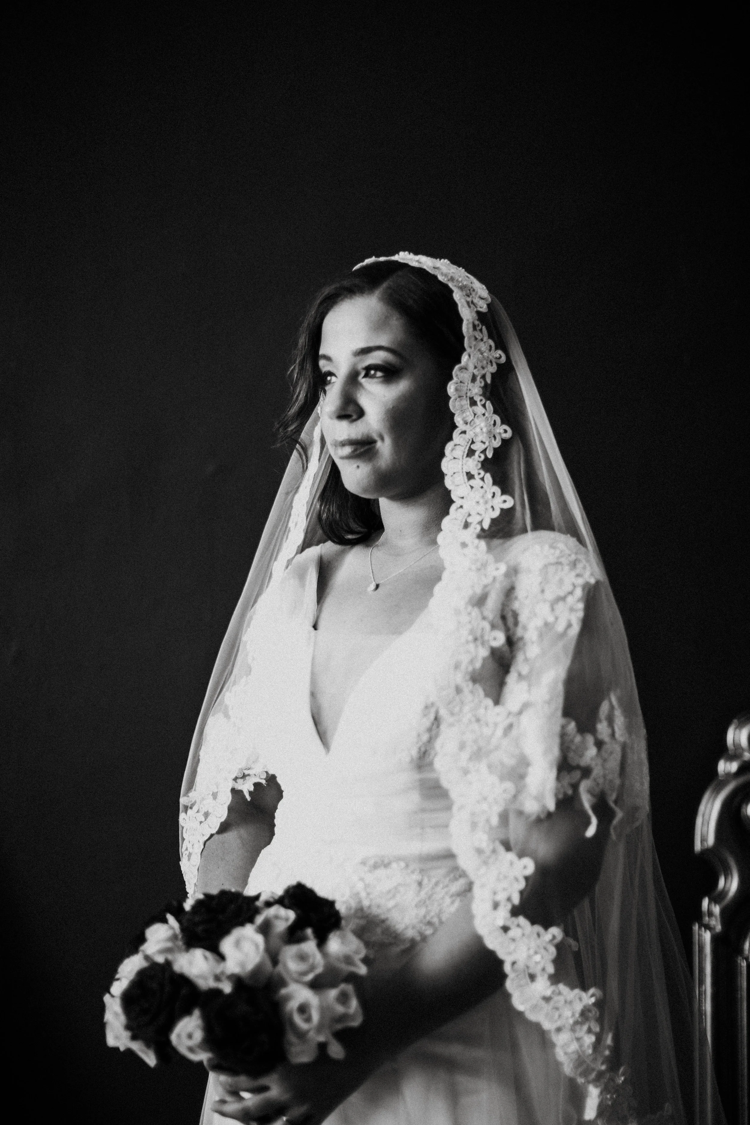 J+J-wedding-38.jpg