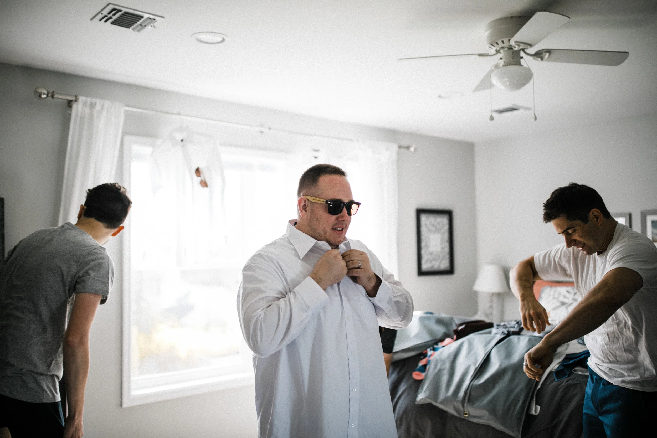 Michael Morning-6.jpg