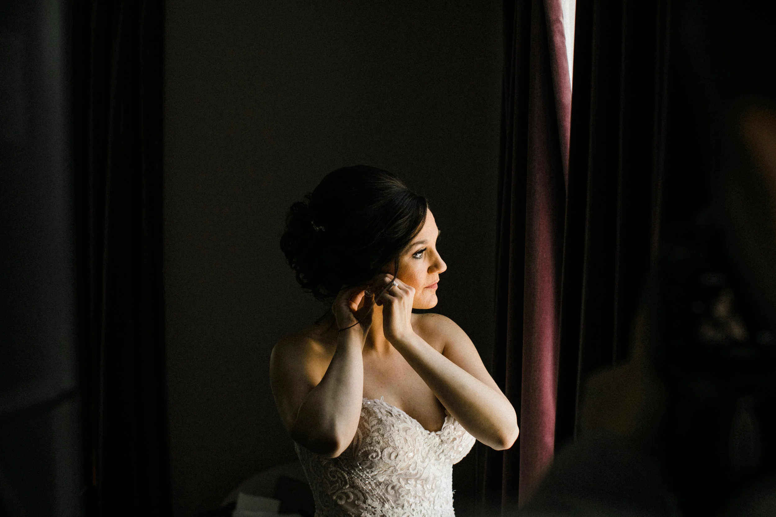 Kaleena Morning-105.jpg