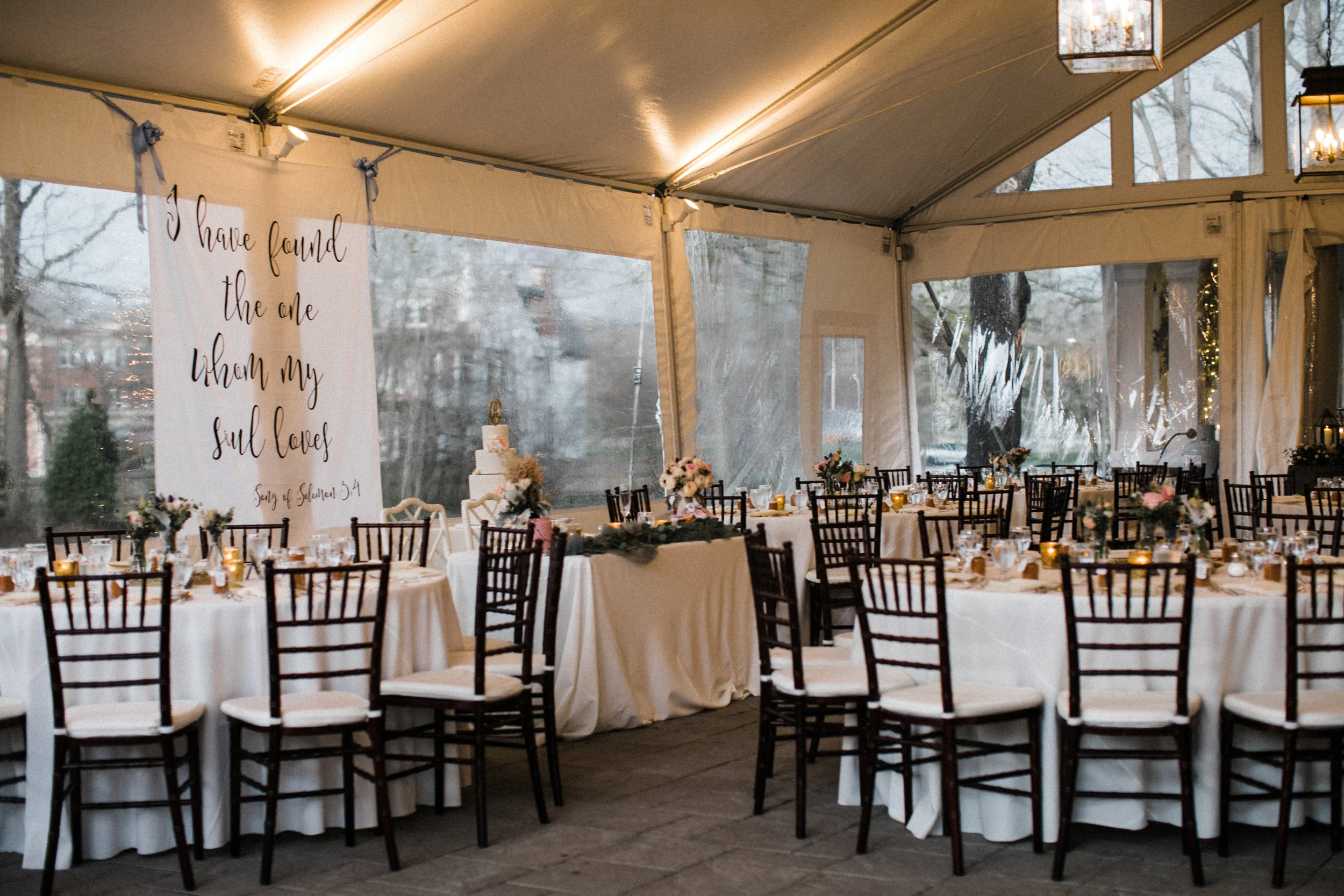 KM Reception-12.jpg