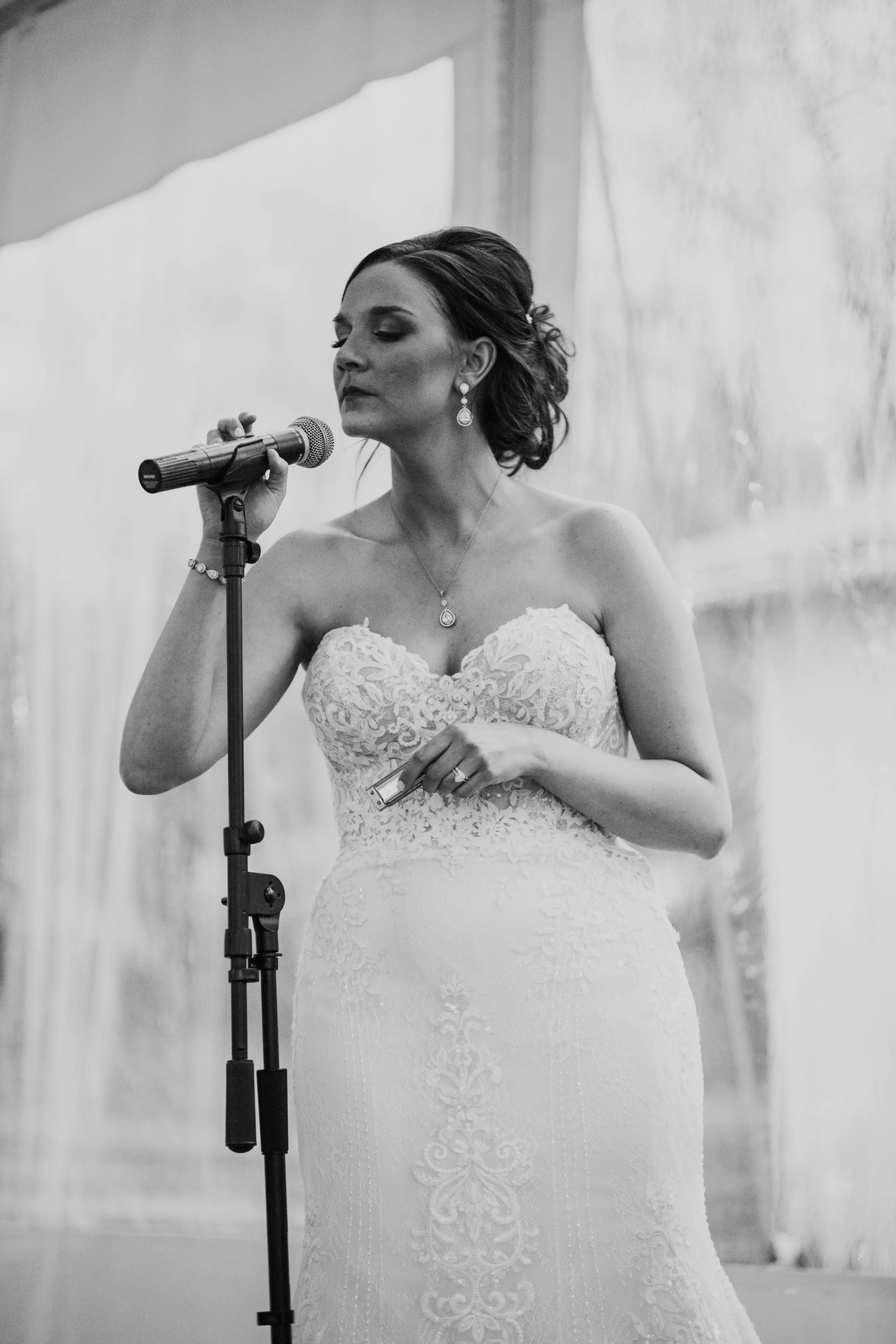 KM Reception-40.jpg