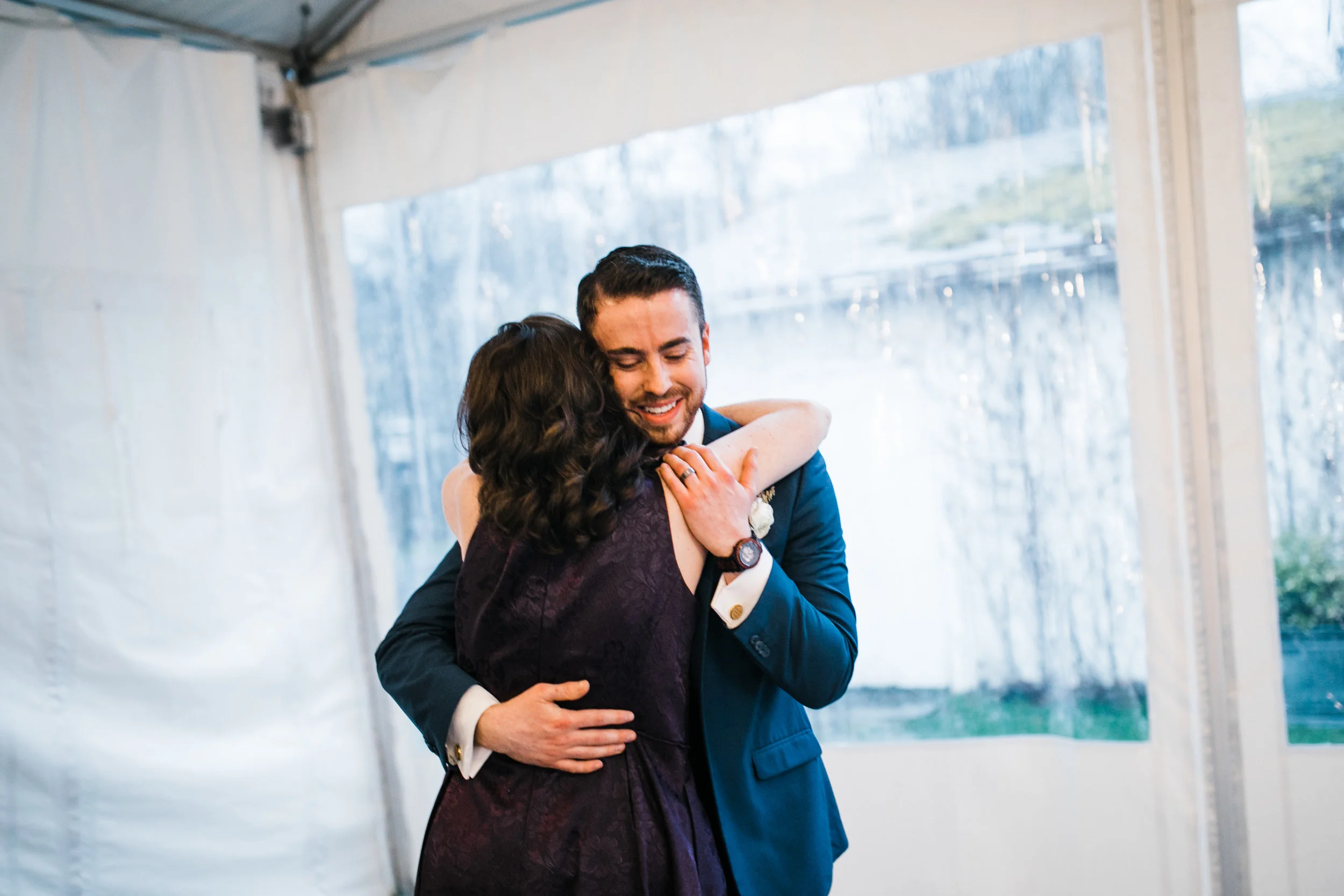 KM Reception-155.jpg