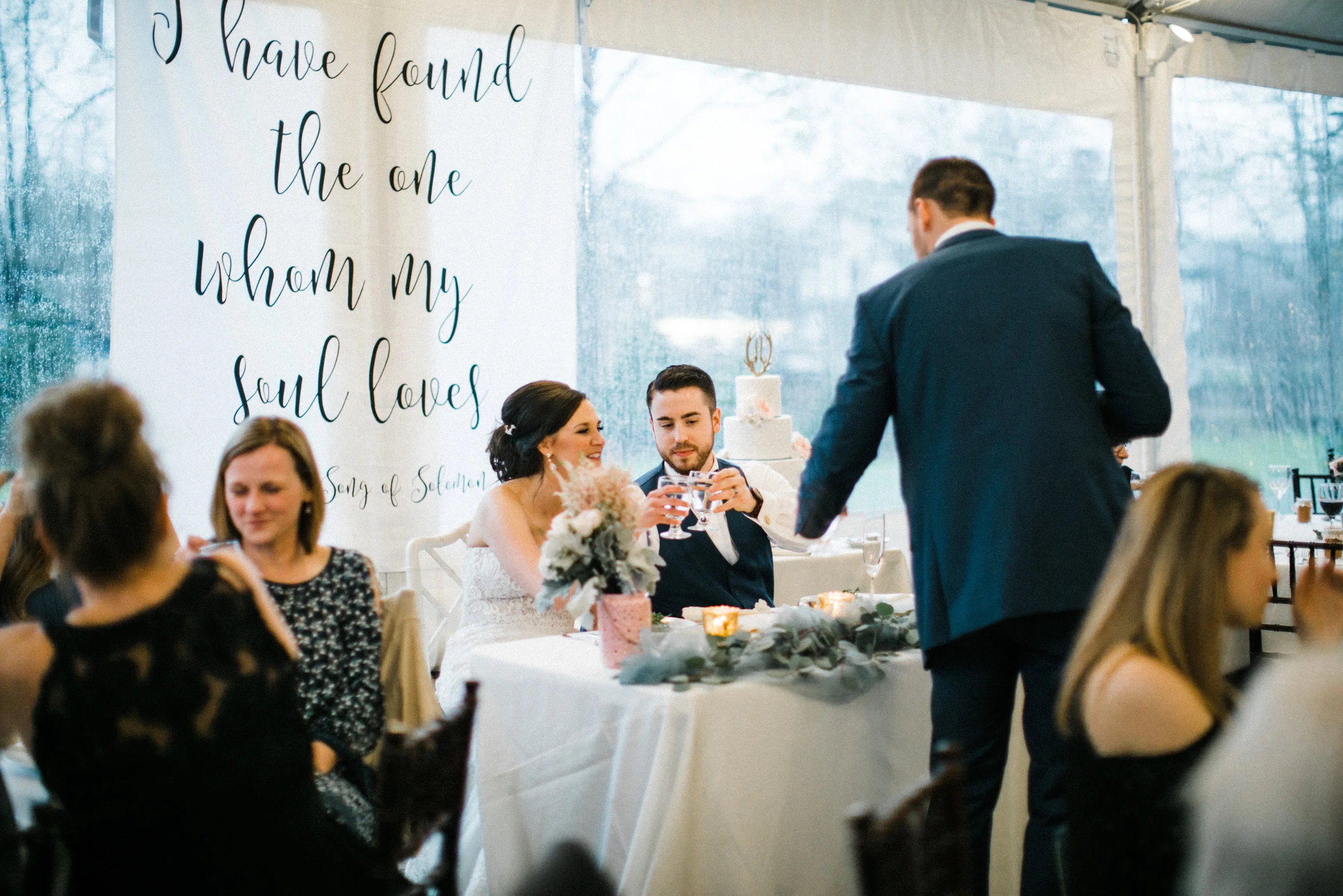 KM Reception-197.jpg
