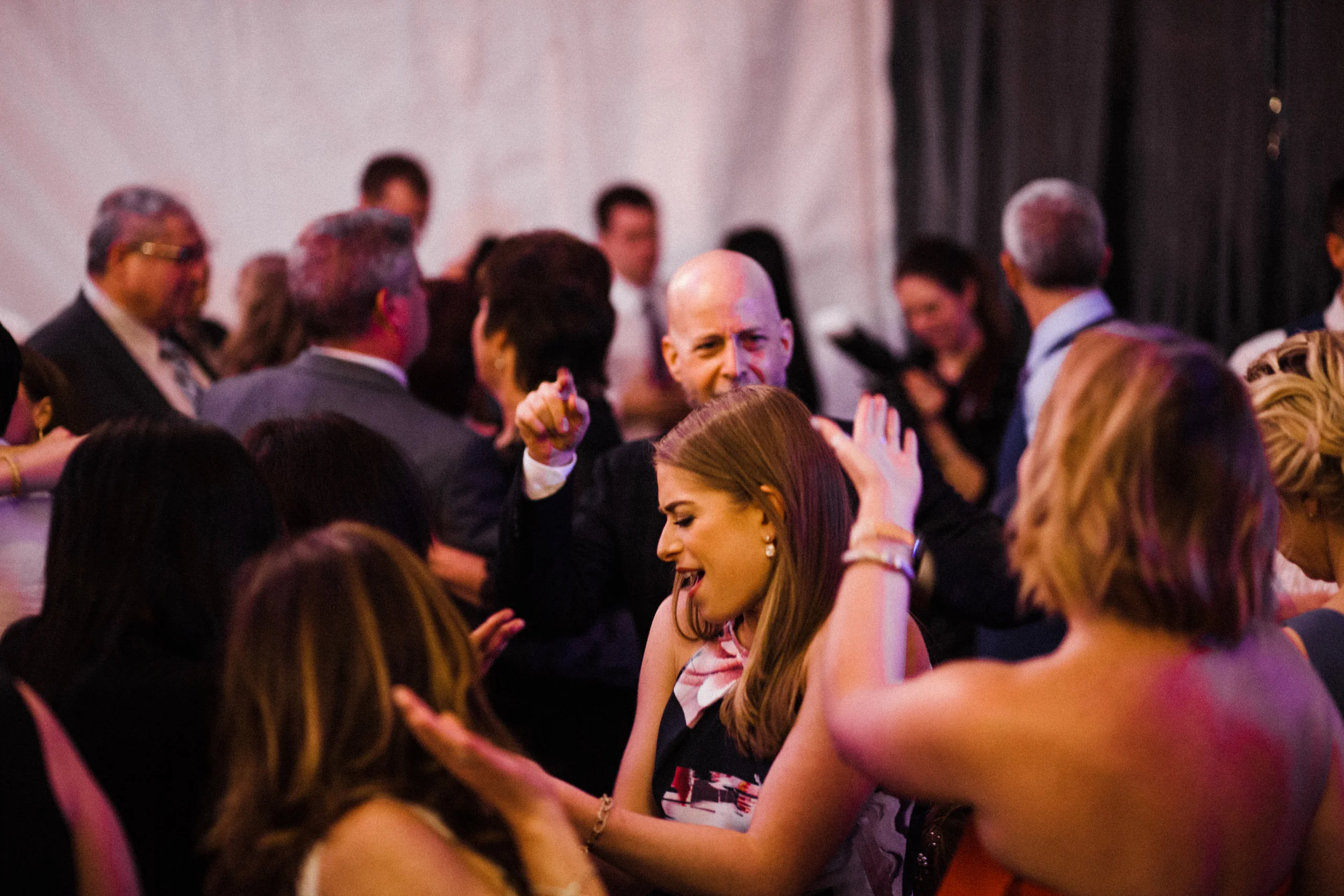 KM Reception-297.jpg