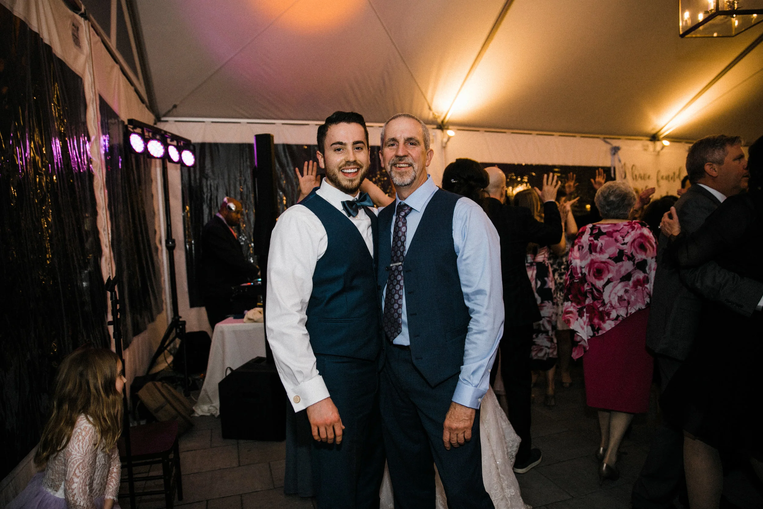 KM Reception-343.jpg