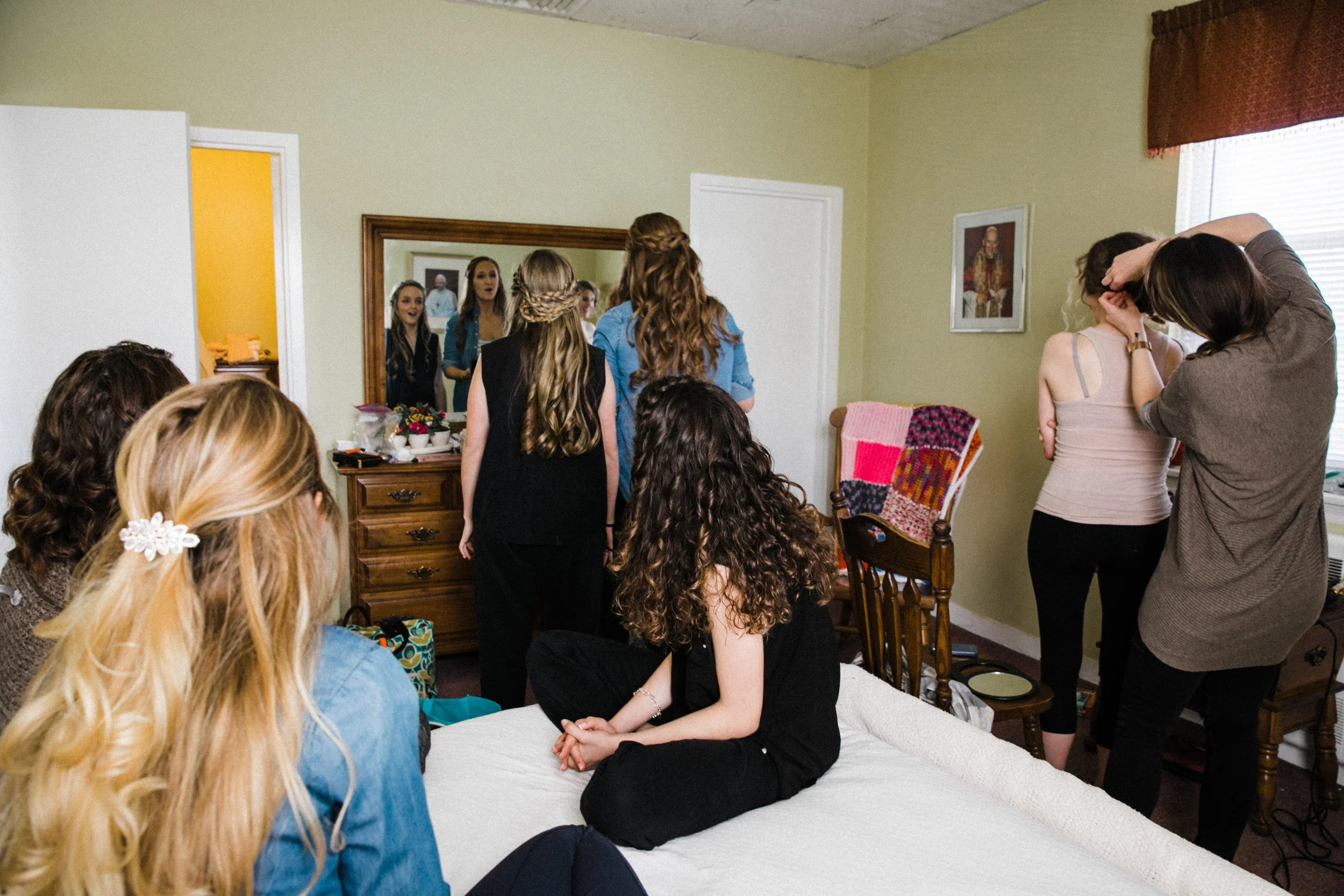 M+B Morning-41.jpg