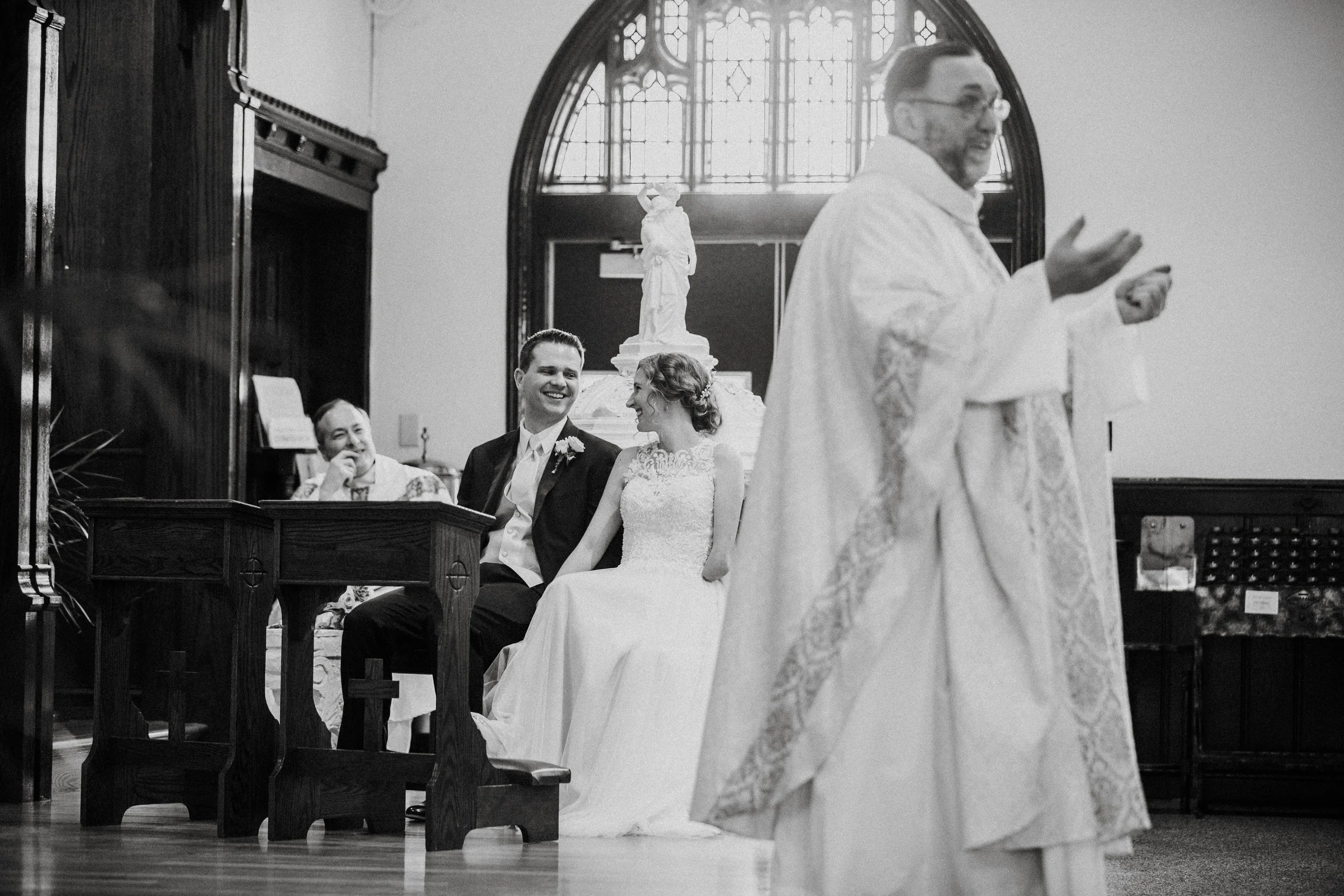 M+B Mass-203.jpg