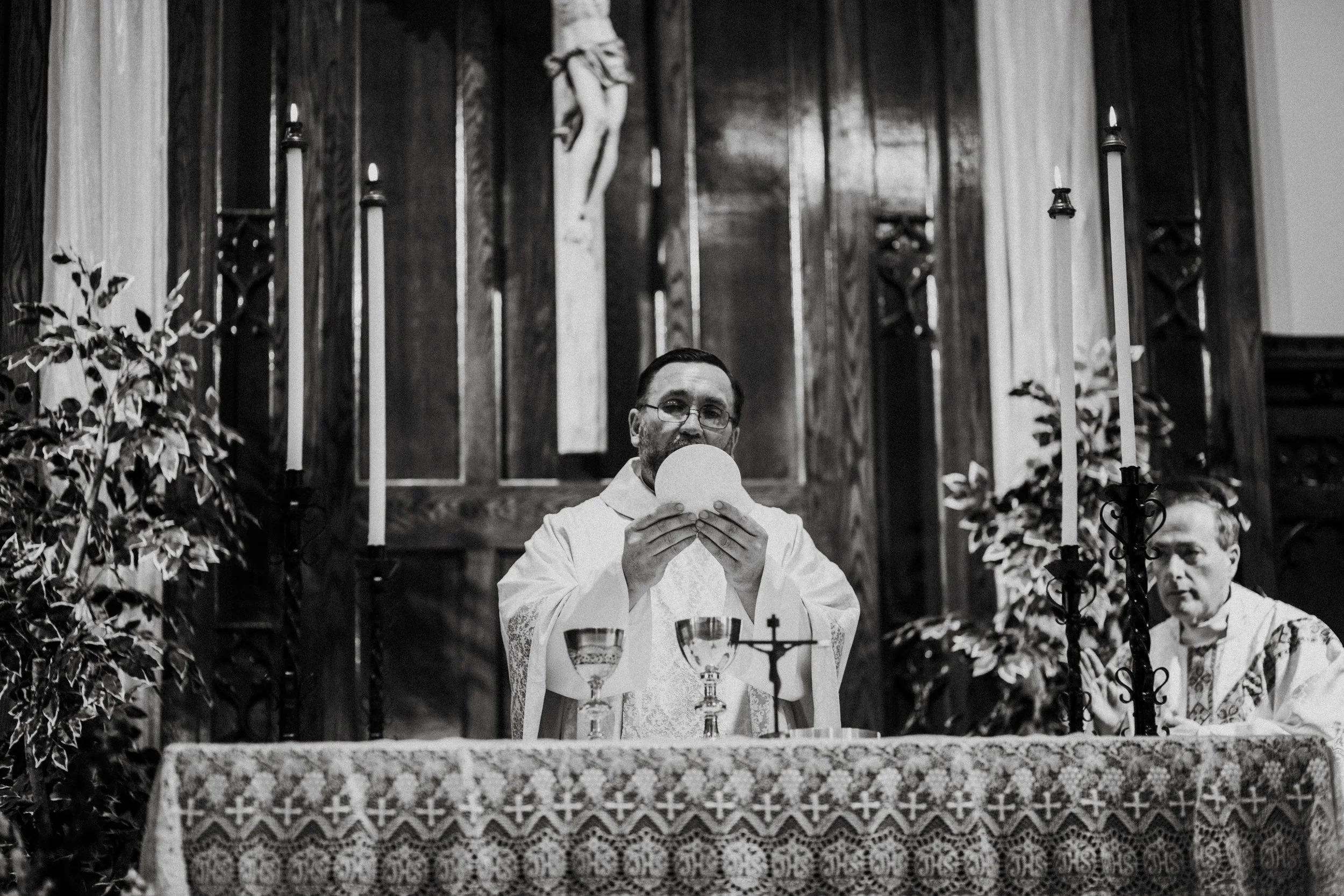M+B Mass-228.jpg