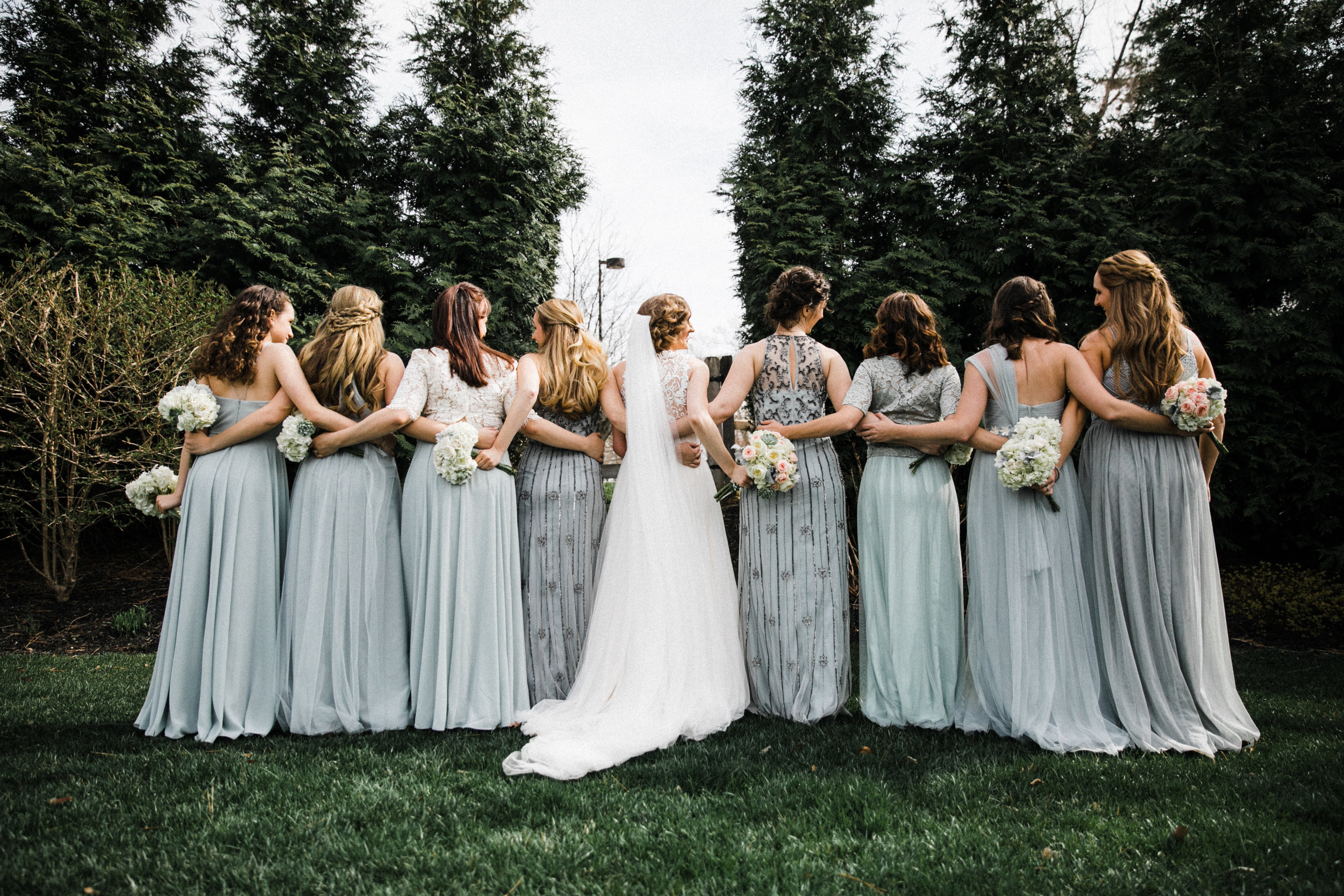 M+B Bridal party-7.jpg