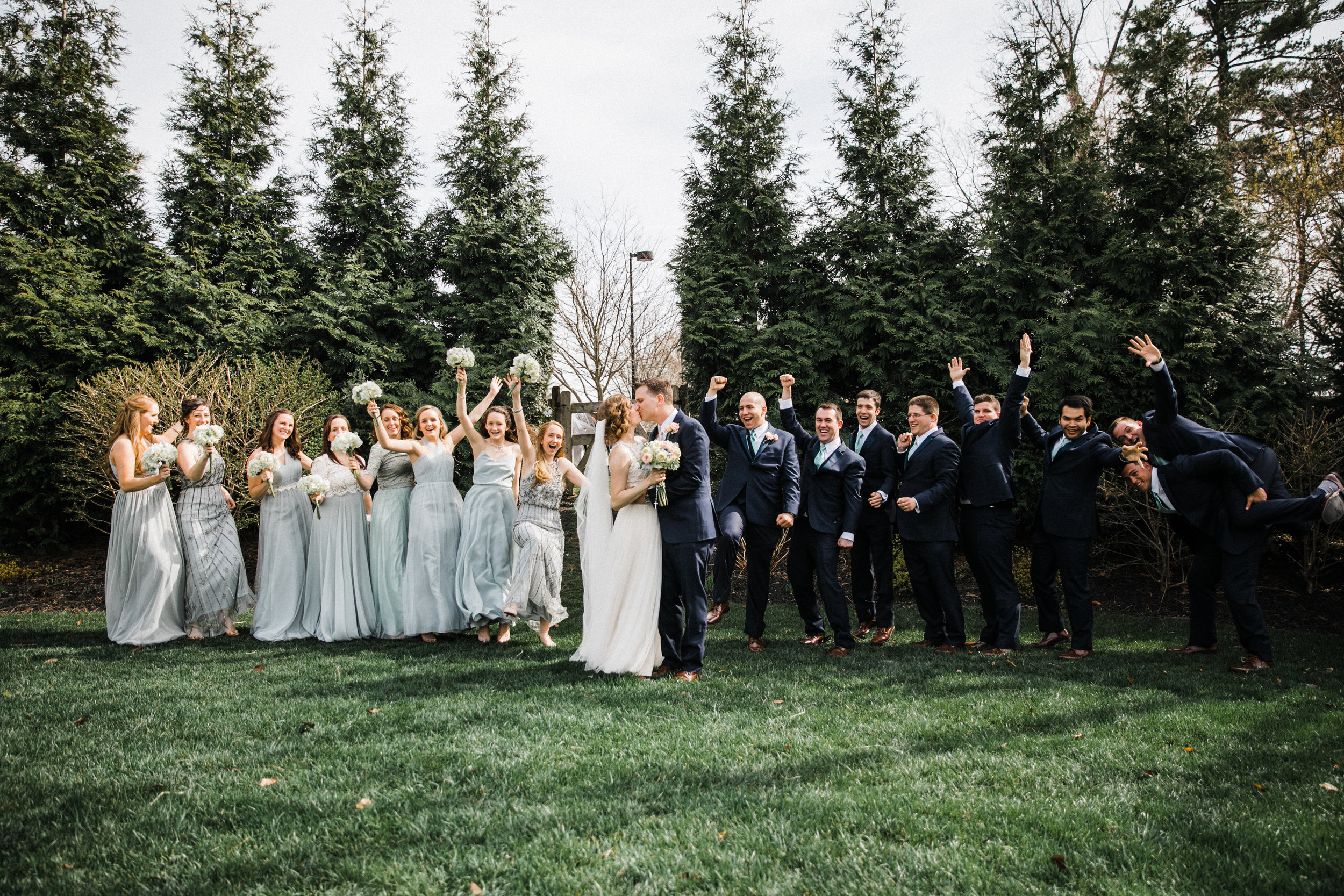 M+B Bridal party-26.jpg