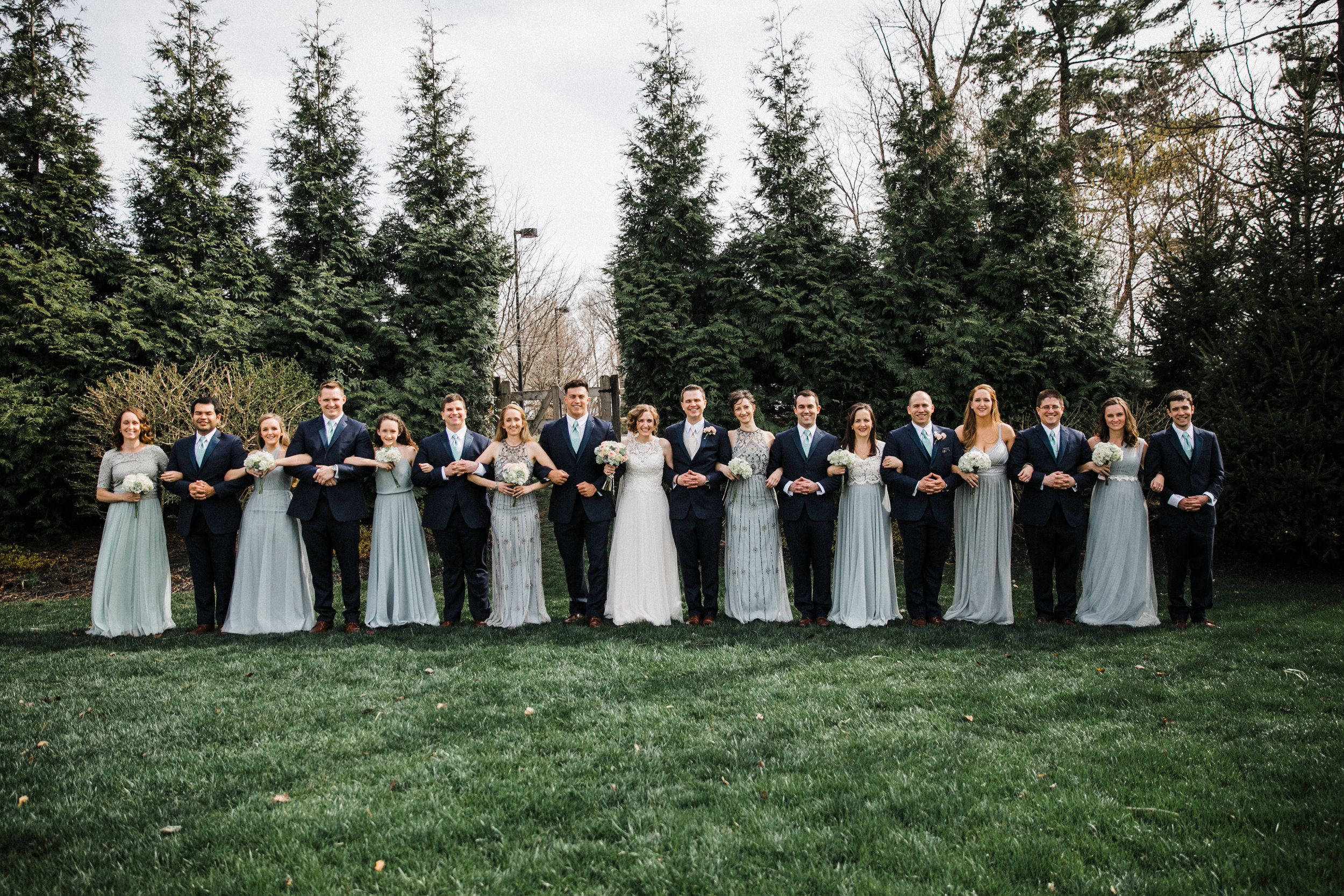 M+B Bridal party-35.jpg