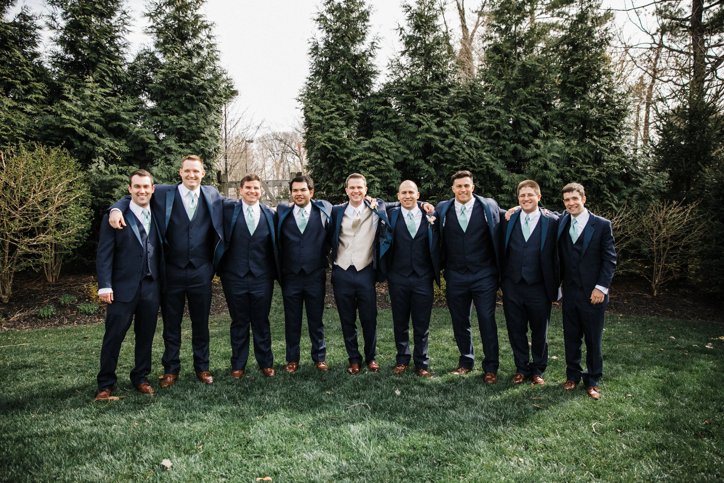 M+B Bridal party-40.jpg