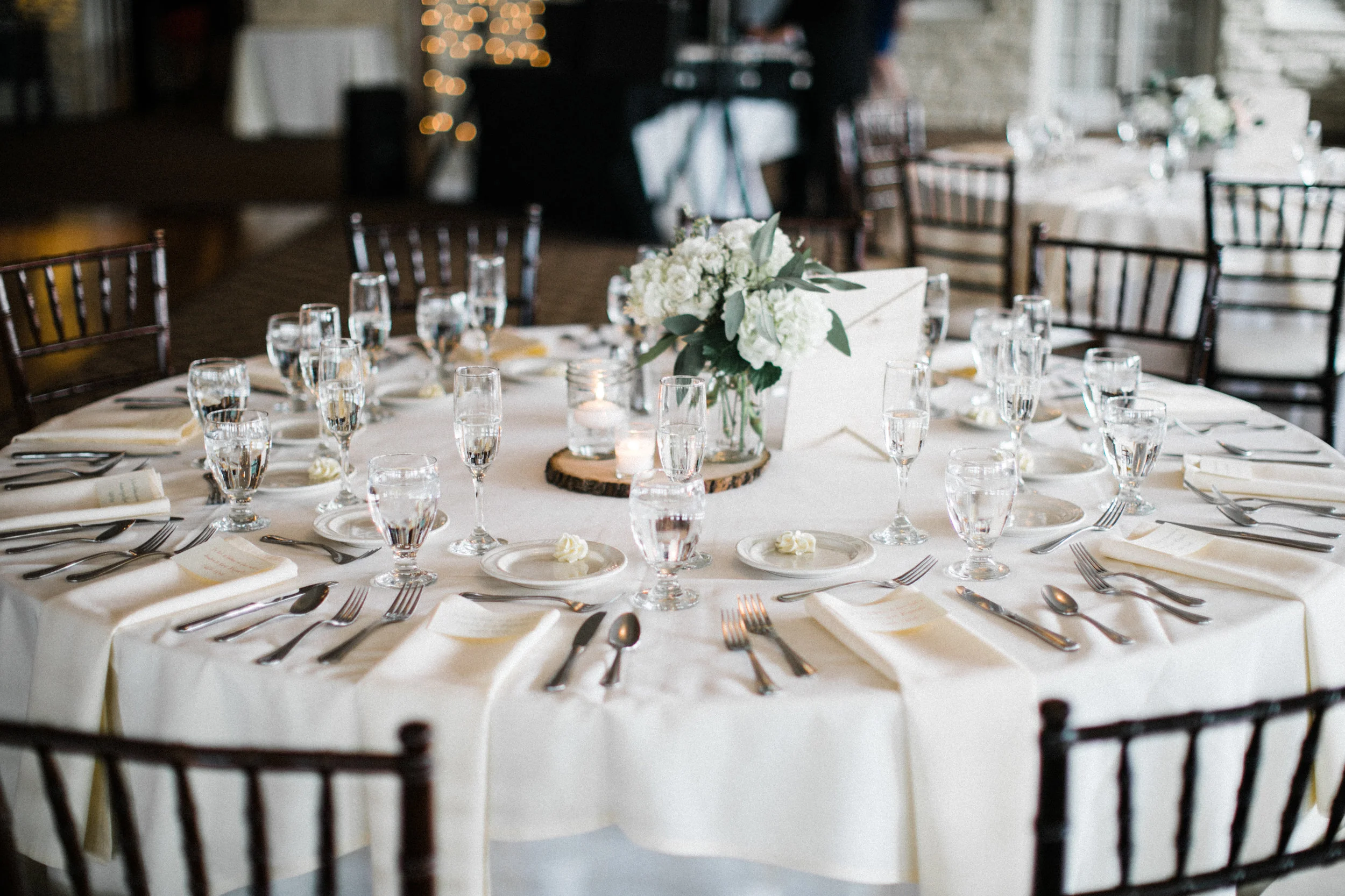 M+B Reception Part 1-17.jpg