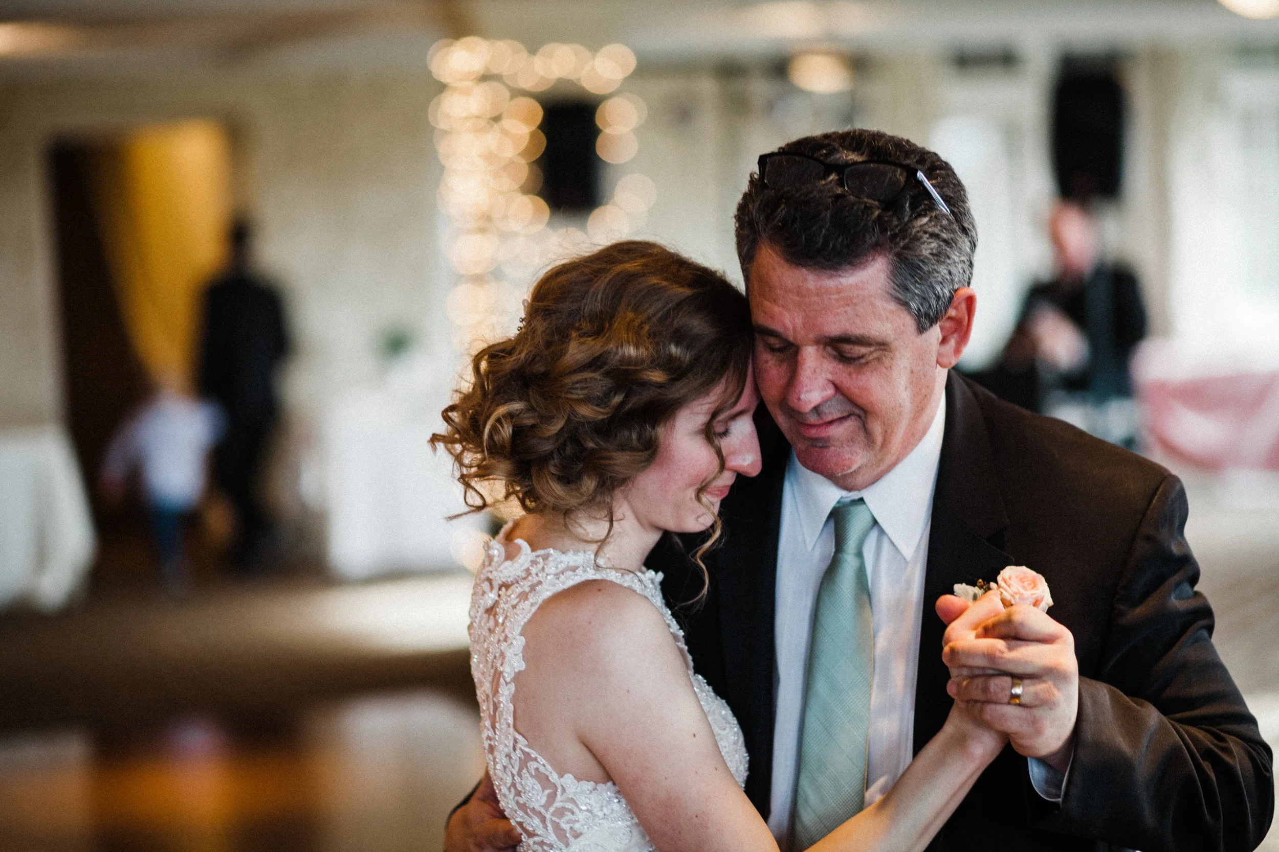 M+B Reception Part 1-123.jpg