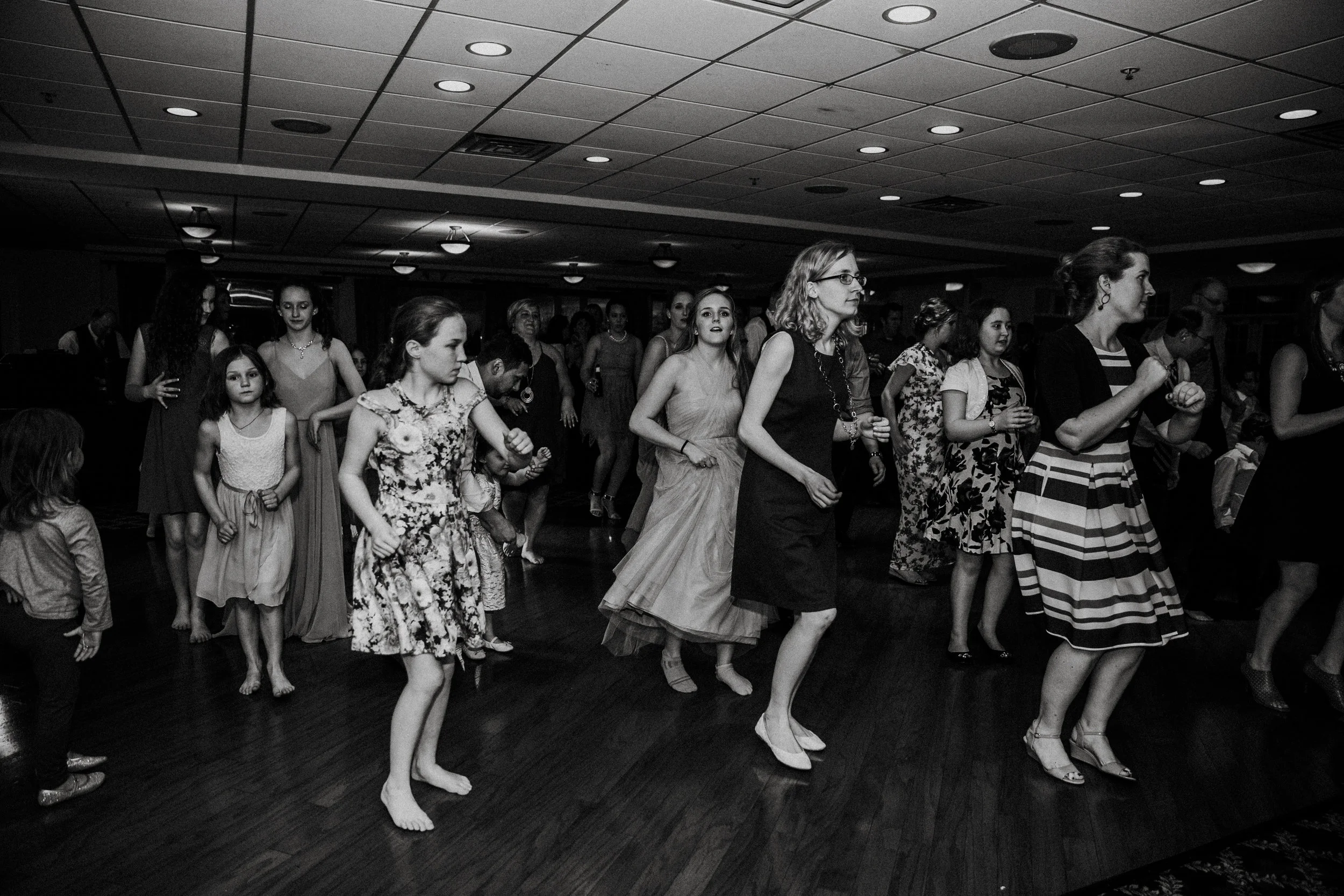 M+B Reception-417.jpg