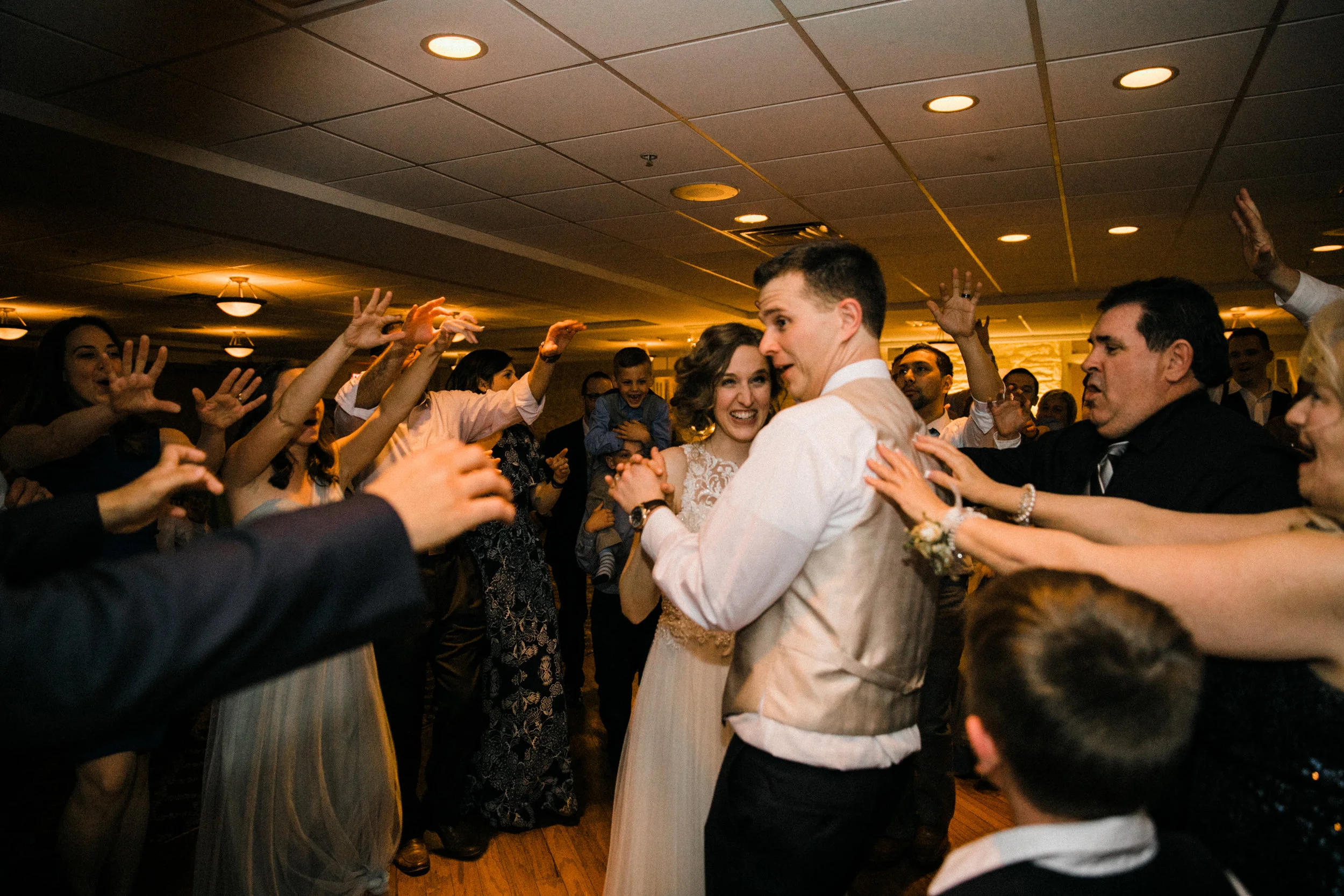 M+B Reception-498.jpg