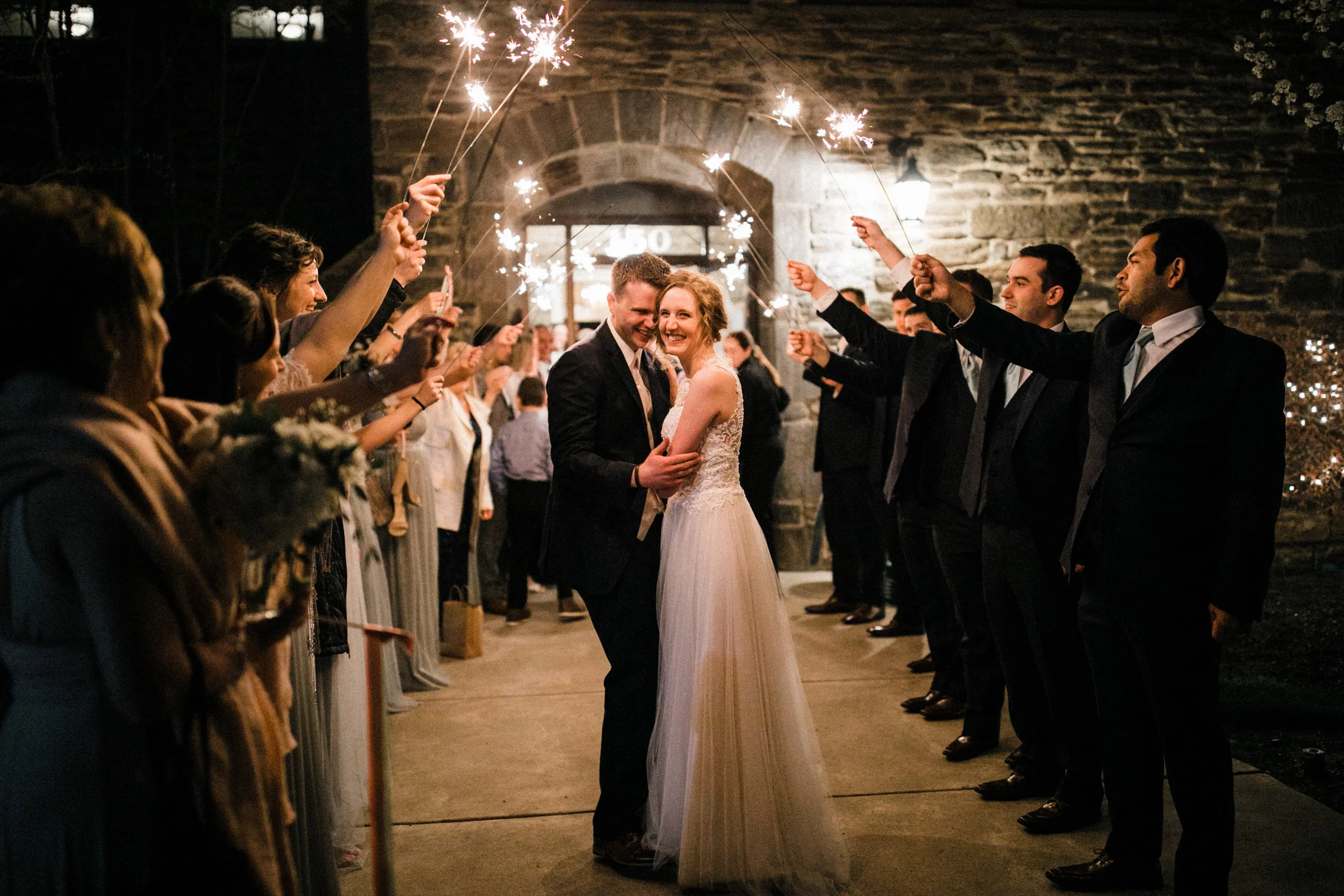 M+B Reception-562.jpg