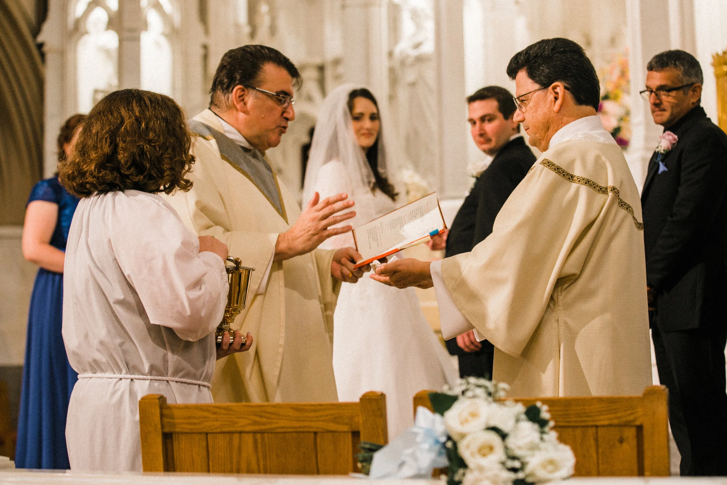 Julie Tim Ceremony-160.jpg