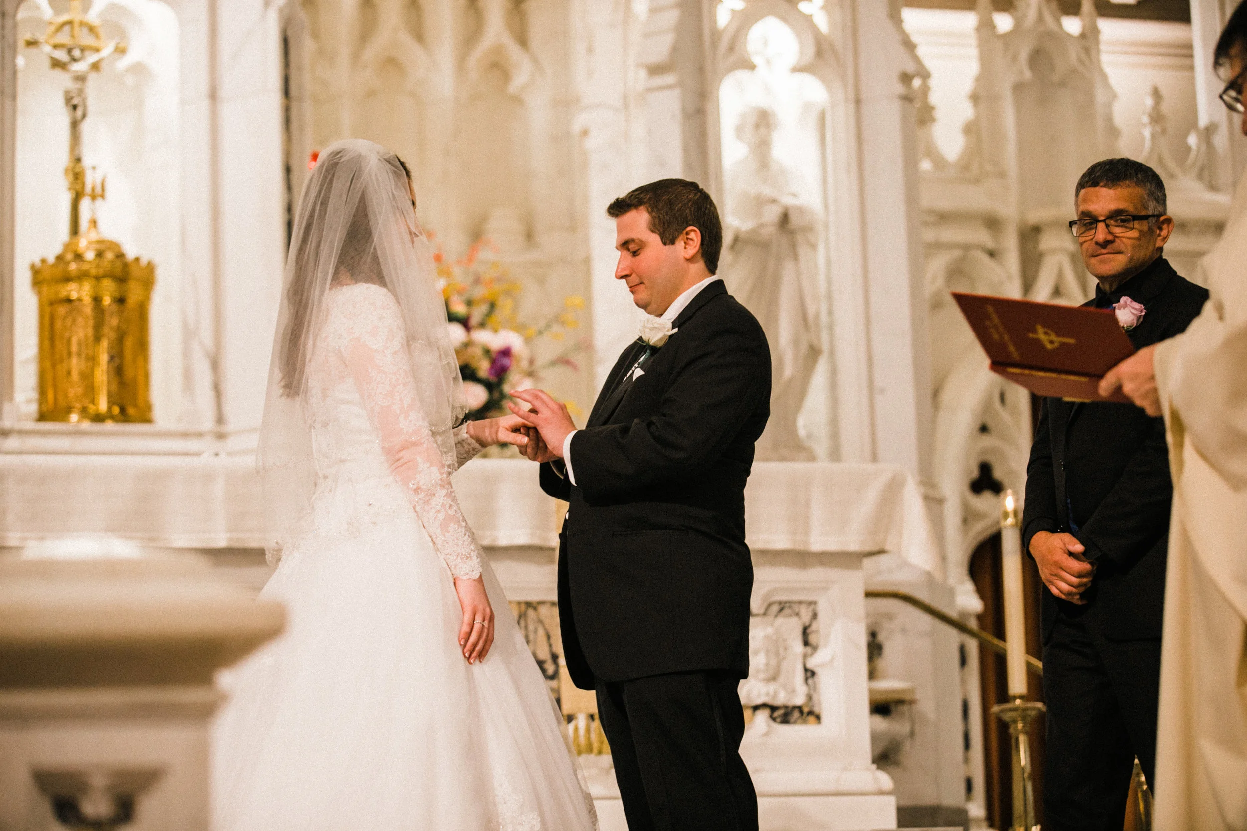 Julie Tim Ceremony-165.jpg